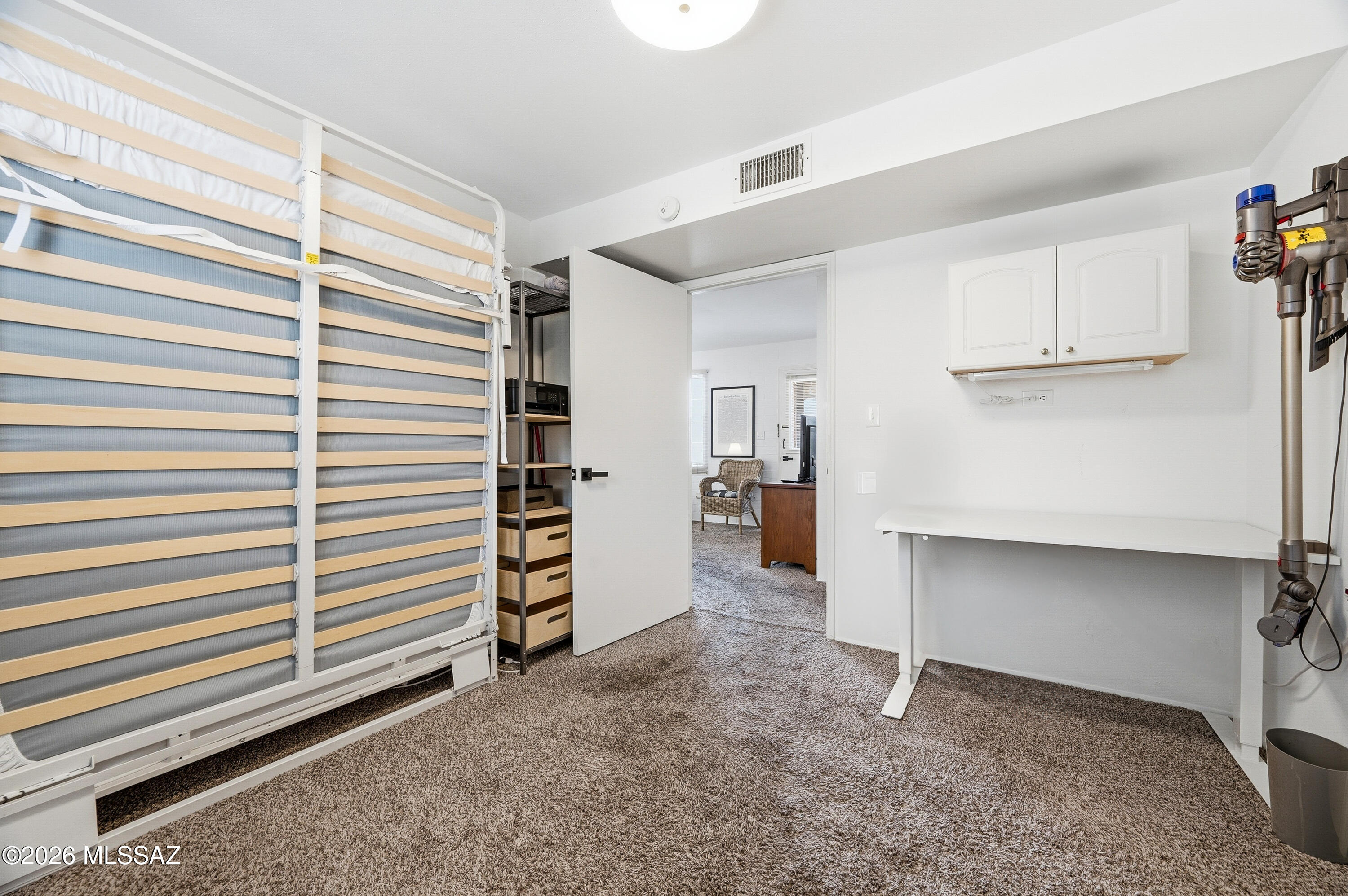 Haven Green Valley East(1-479) - Residential