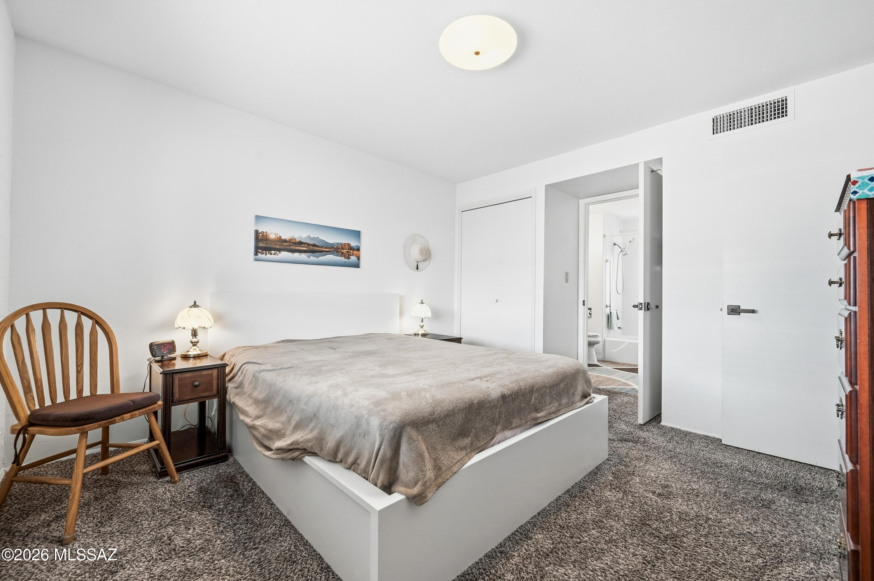 Haven Green Valley East(1-479) - Residential