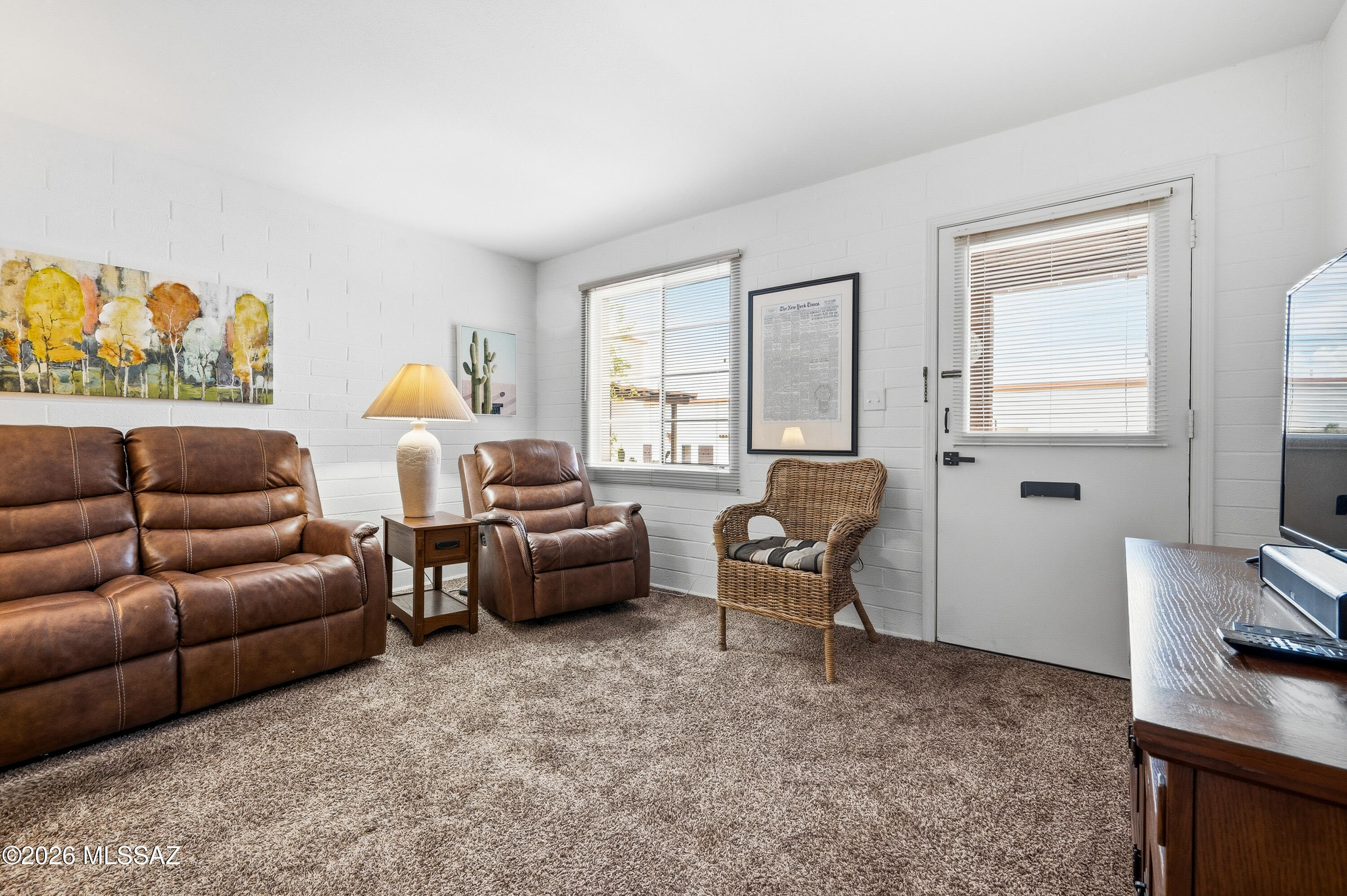 Haven Green Valley East(1-479) - Residential