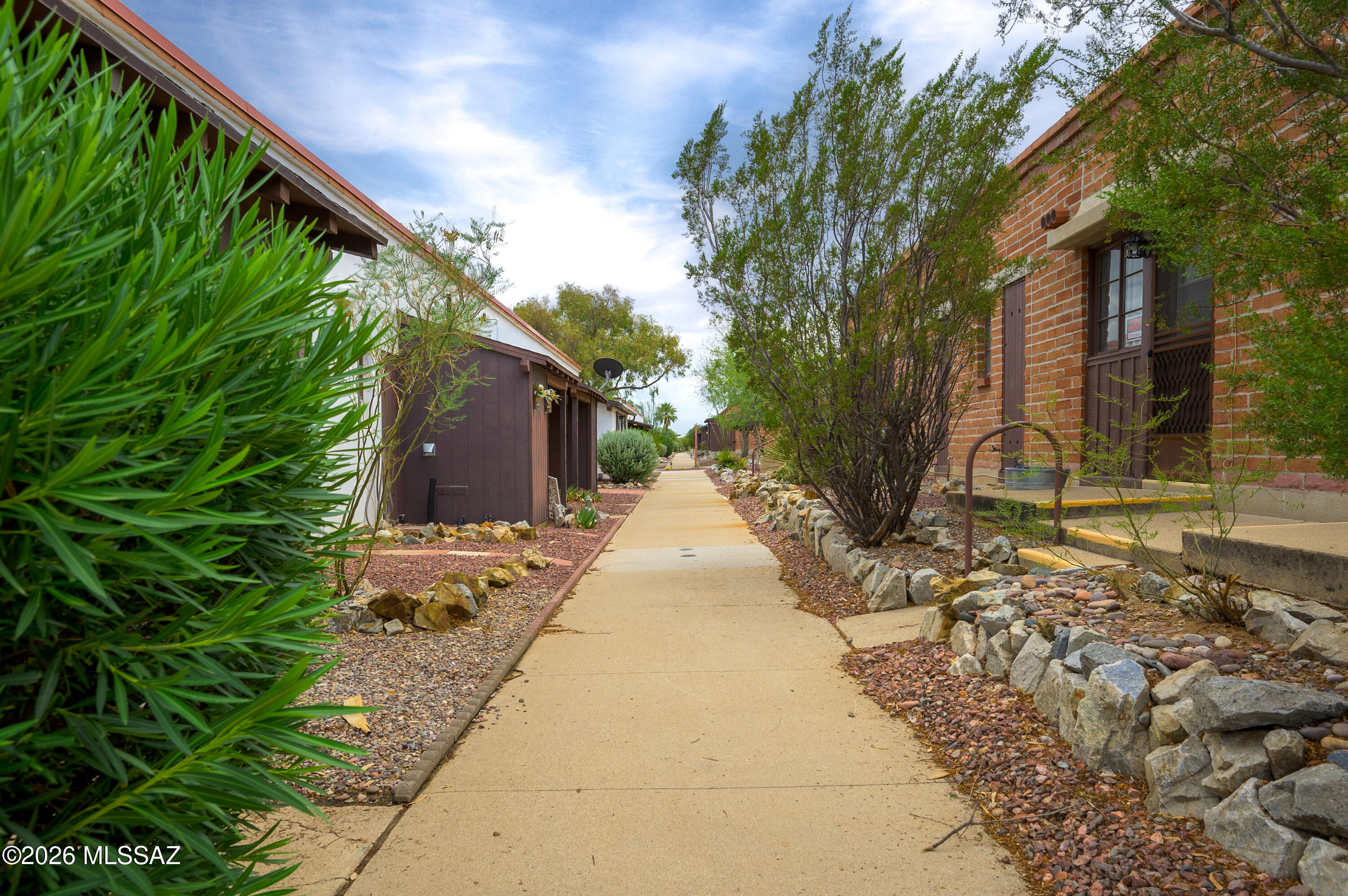 Haven Green Valley East(1-479) - Residential