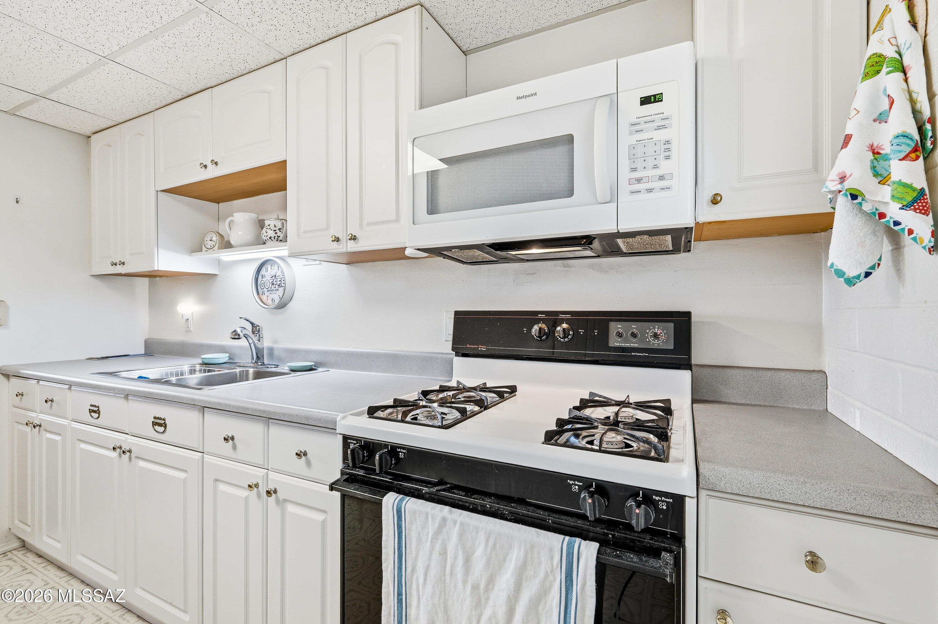 Haven Green Valley East(1-479) - Residential