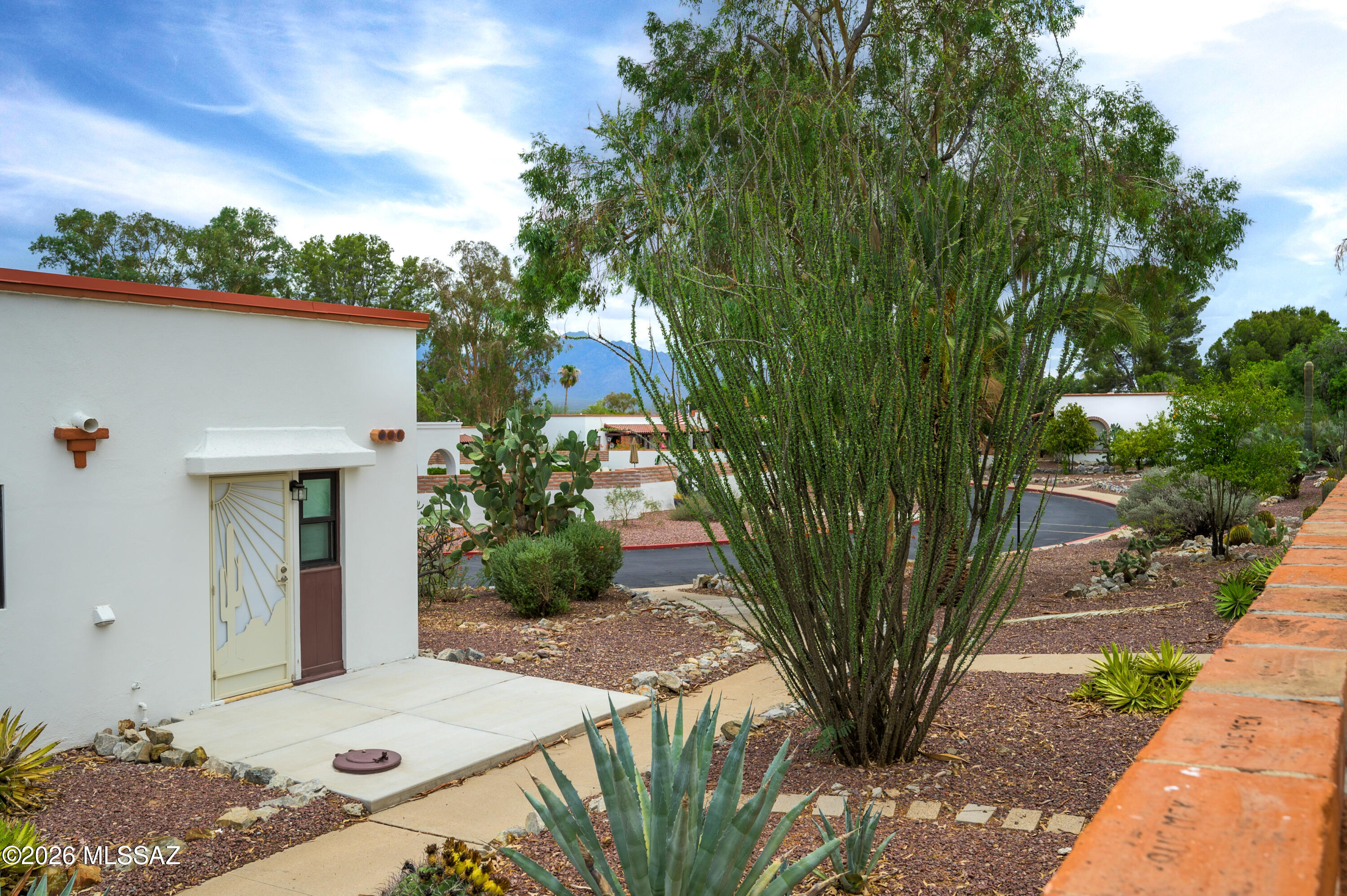 Haven Green Valley East(1-479) - Residential