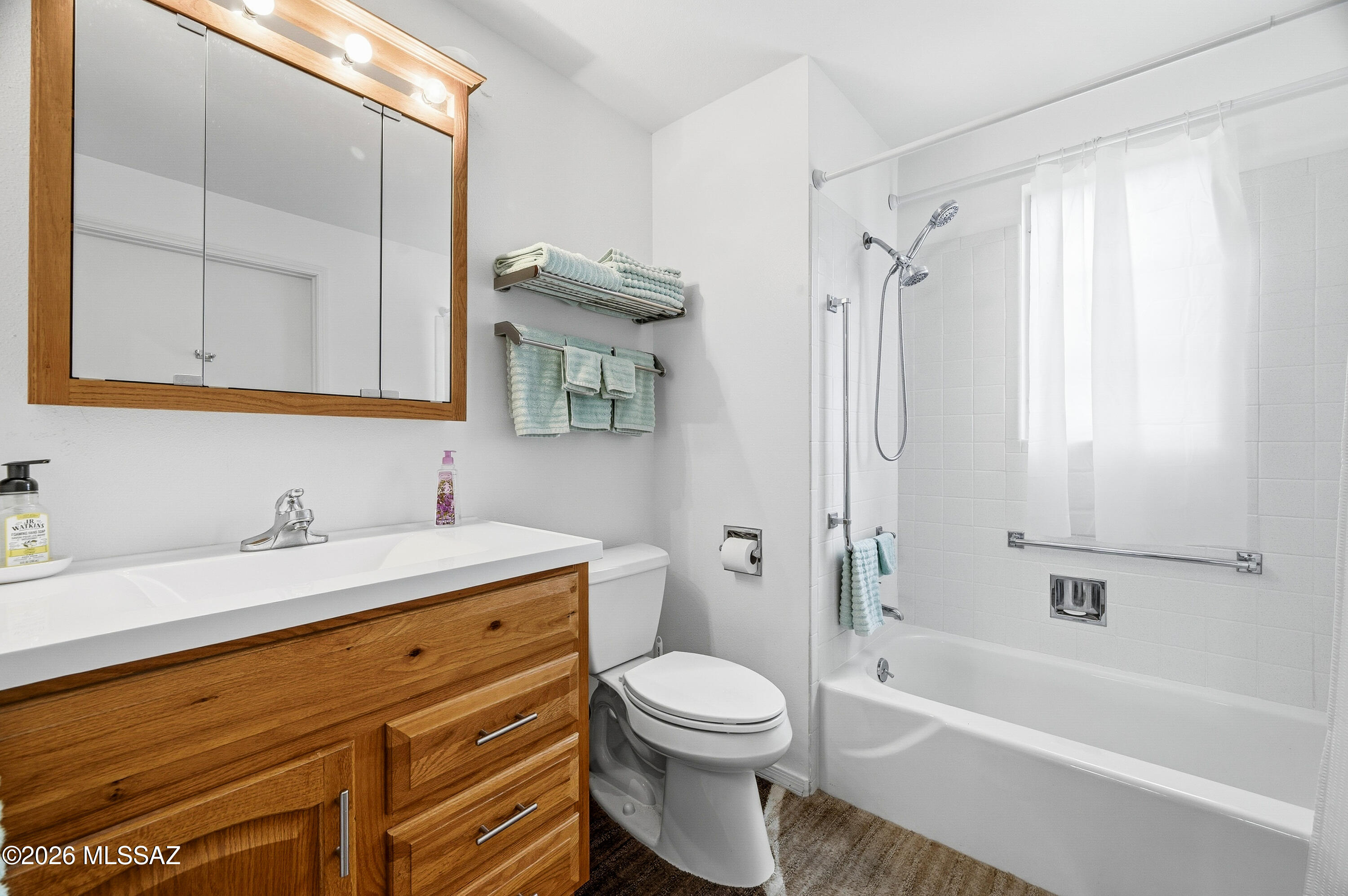 Haven Green Valley East(1-479) - Residential