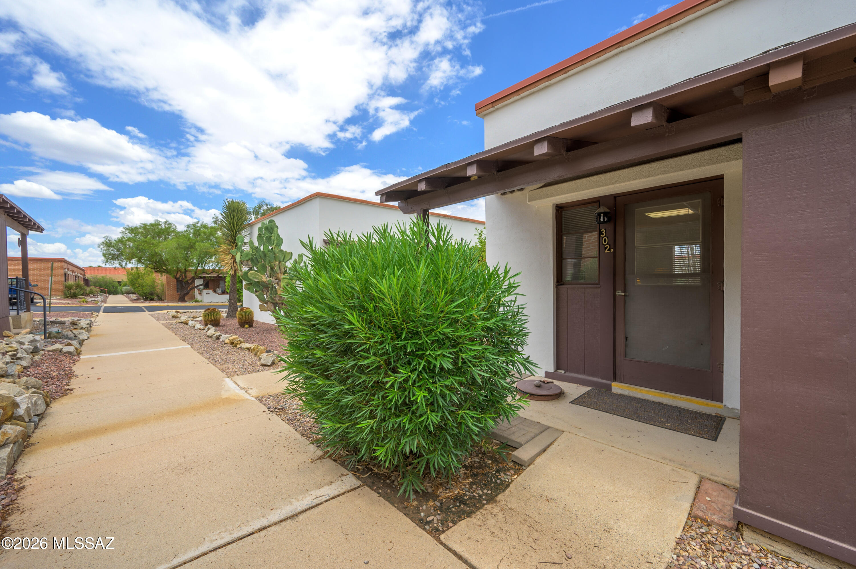 Haven Green Valley East(1-479) - Residential