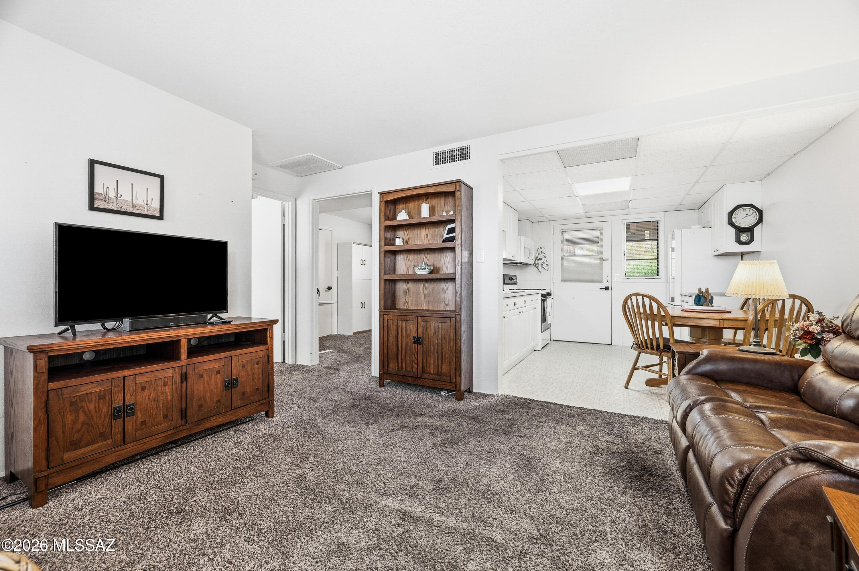 Haven Green Valley East(1-479) - Residential