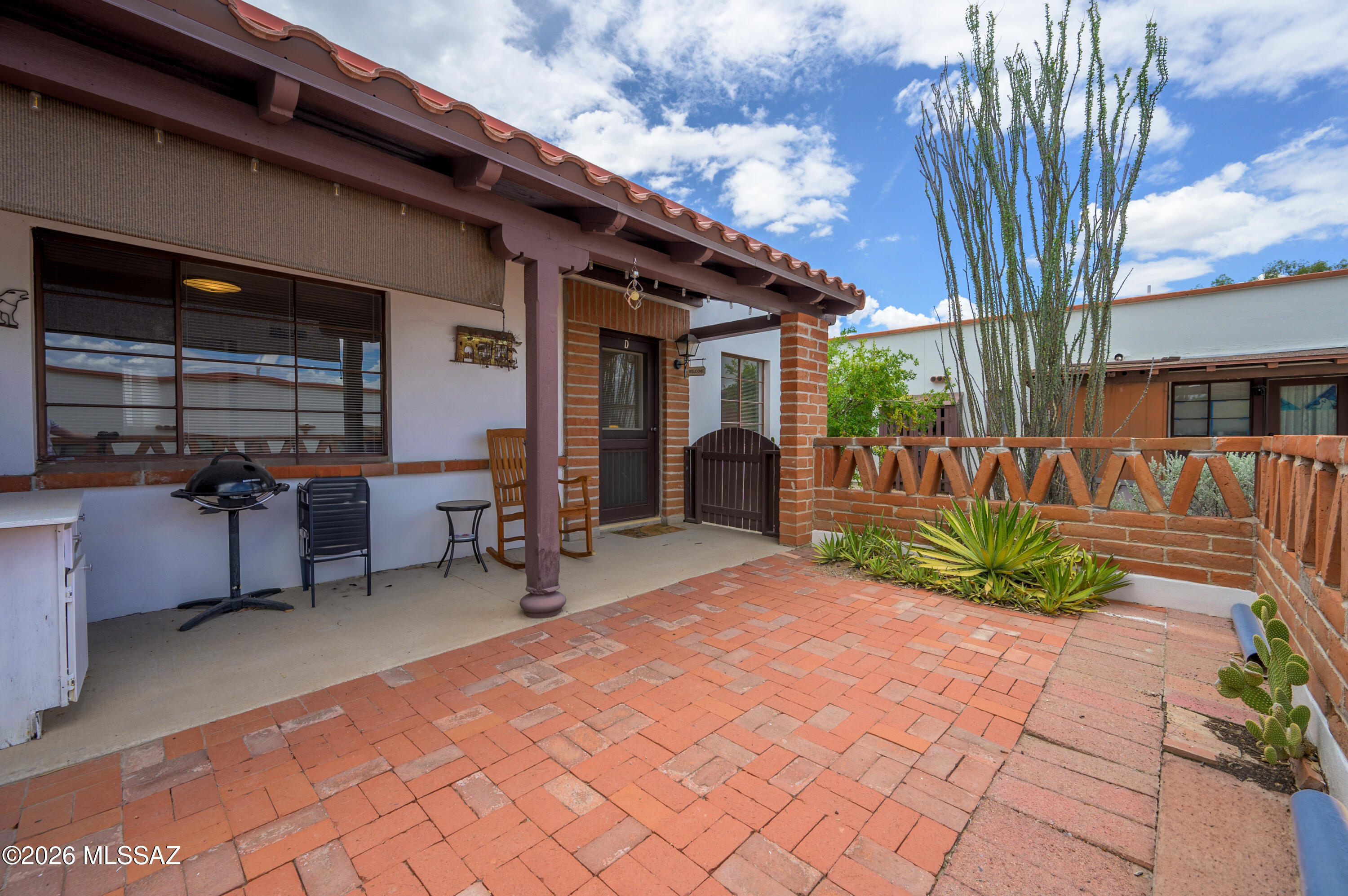Haven Green Valley East(1-479) - Residential