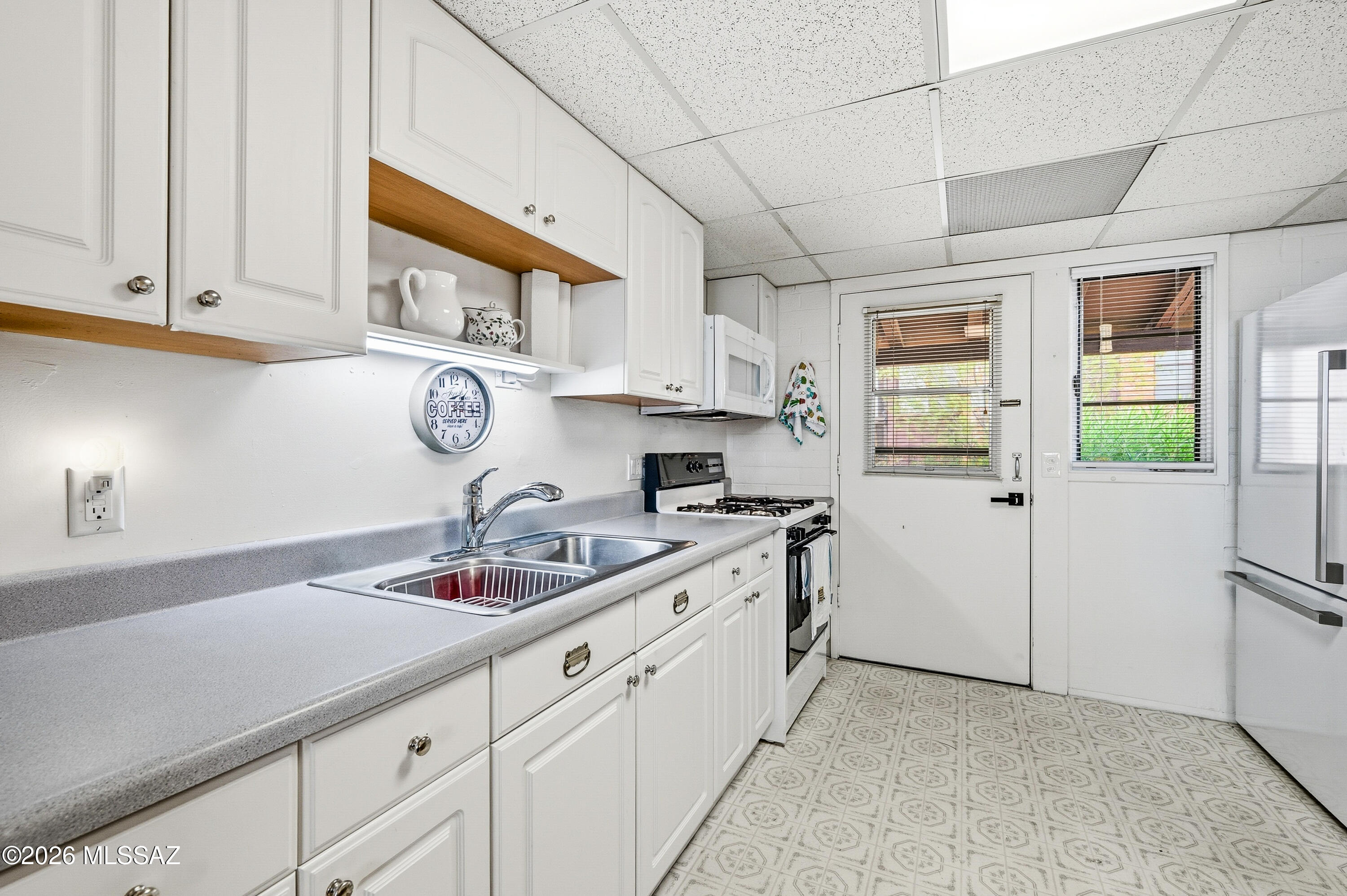 Haven Green Valley East(1-479) - Residential