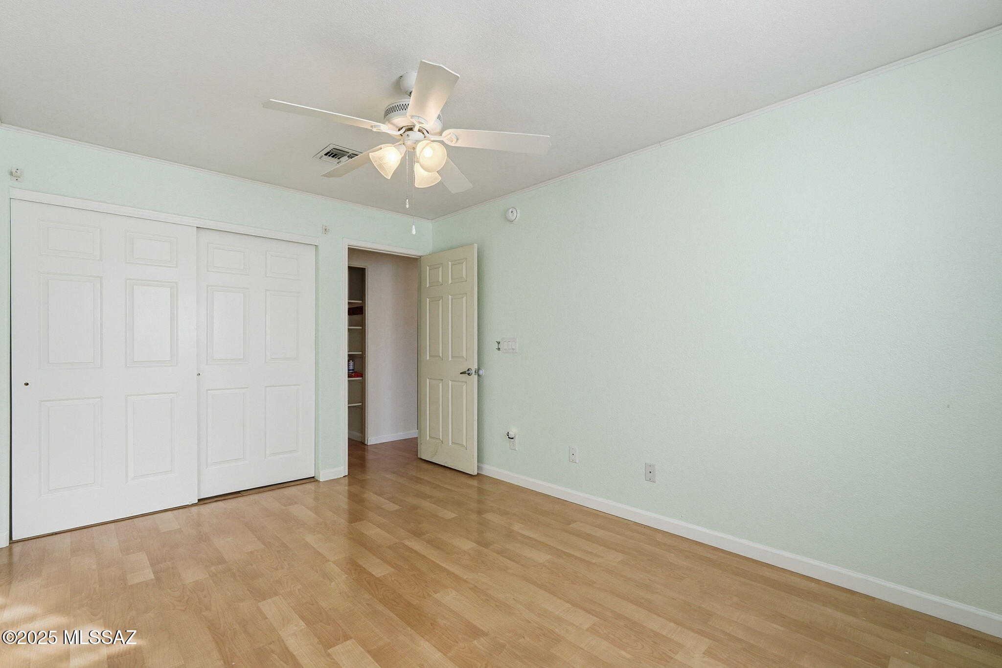 Seneca Terrace (1-60) - Residential