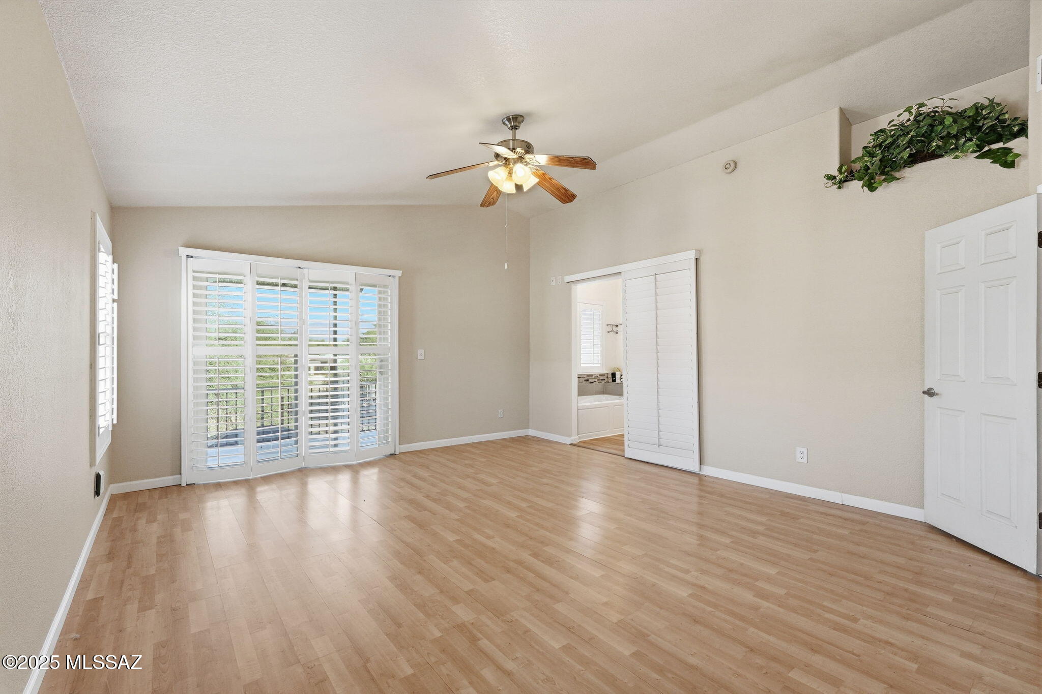 Seneca Terrace (1-60) - Residential