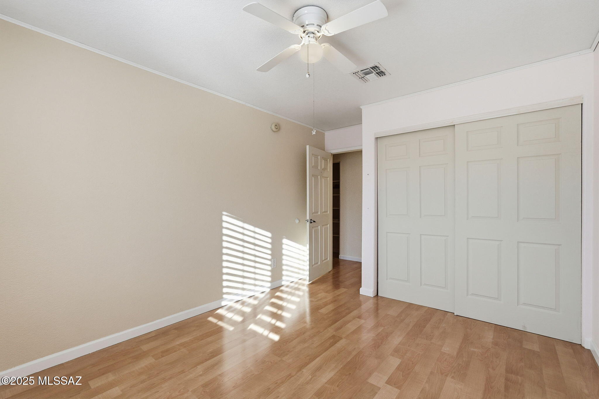 Seneca Terrace (1-60) - Residential