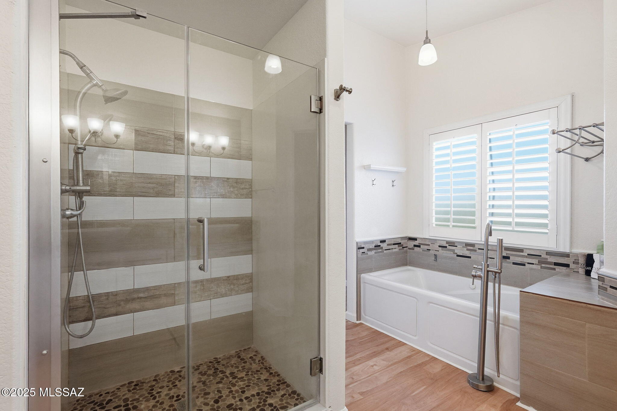 Seneca Terrace (1-60) - Residential