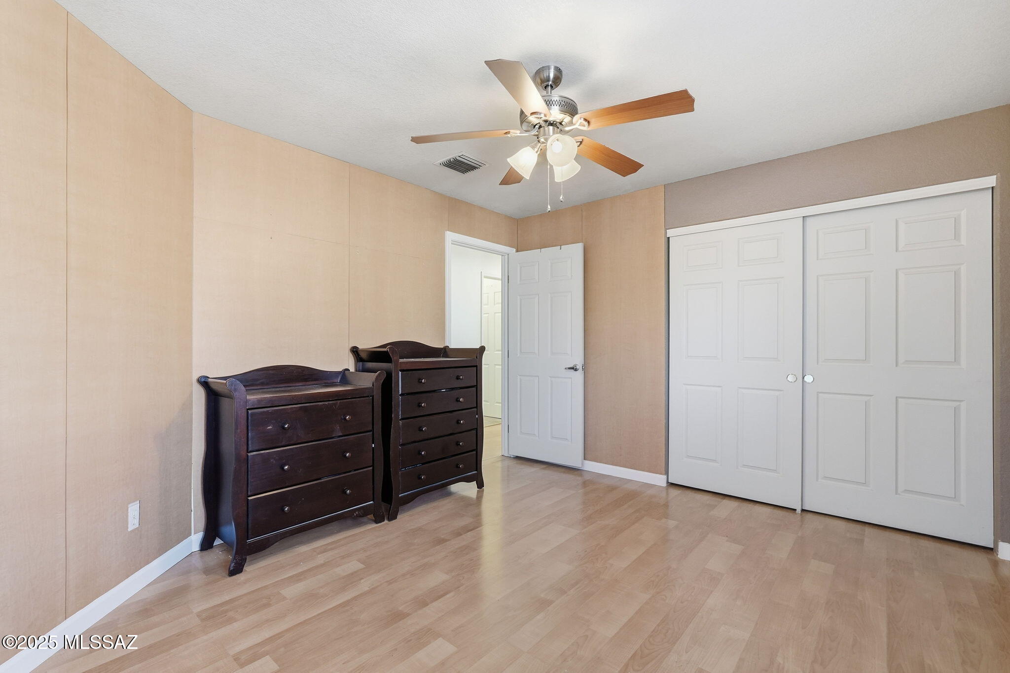 Seneca Terrace (1-60) - Residential