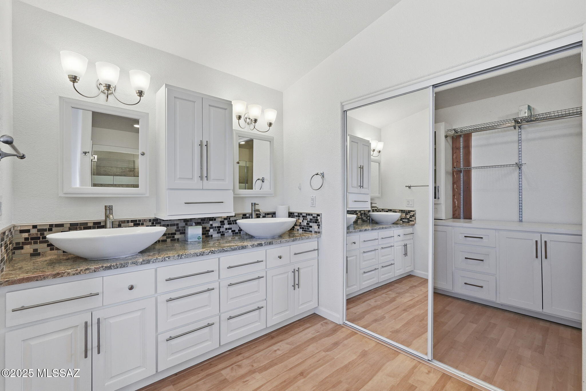 Seneca Terrace (1-60) - Residential