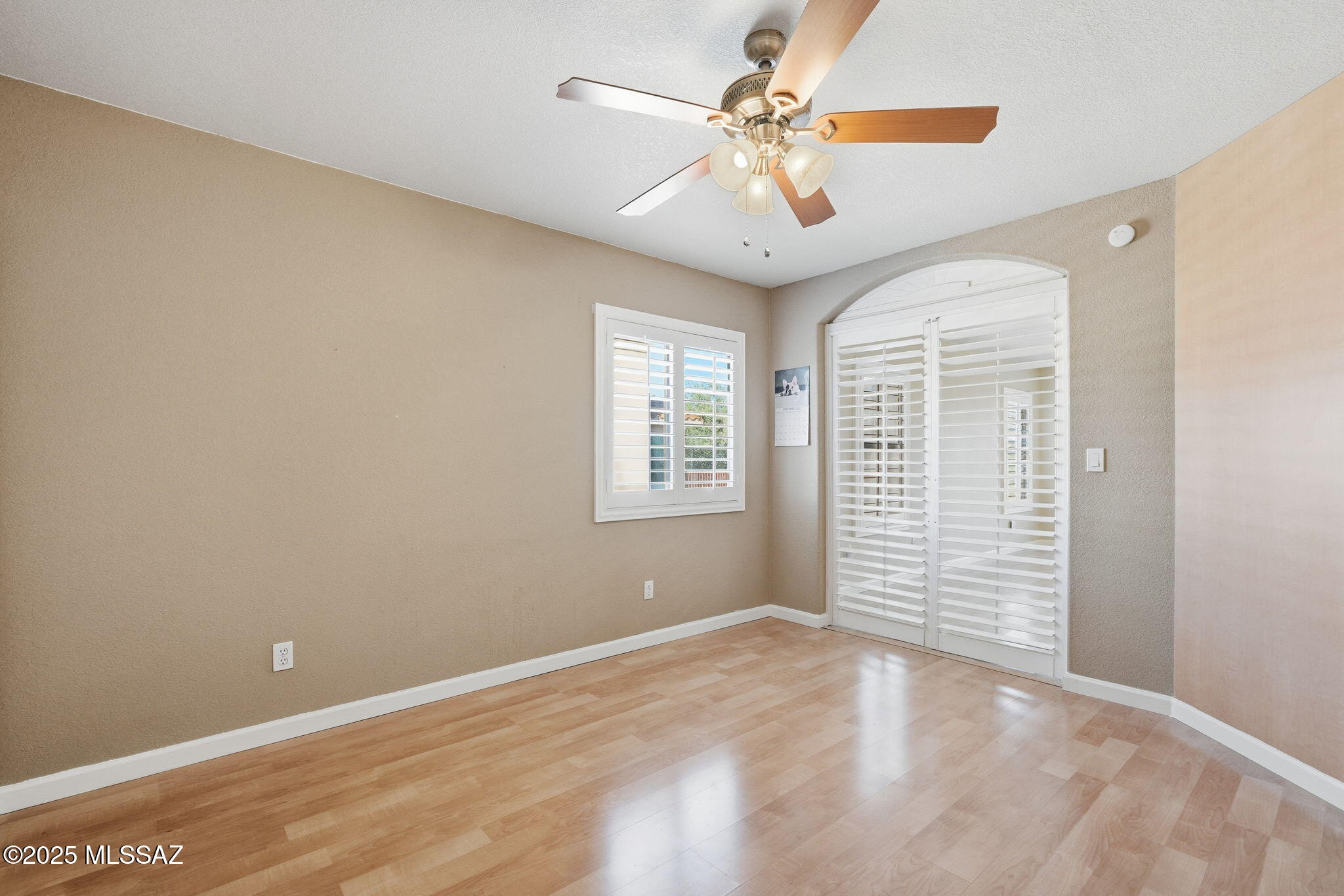 Seneca Terrace (1-60) - Residential