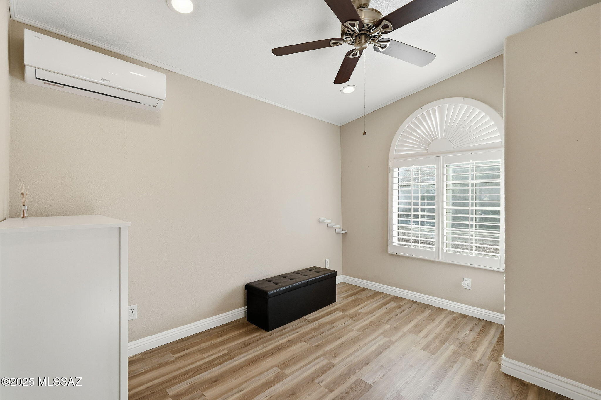Seneca Terrace (1-60) - Residential