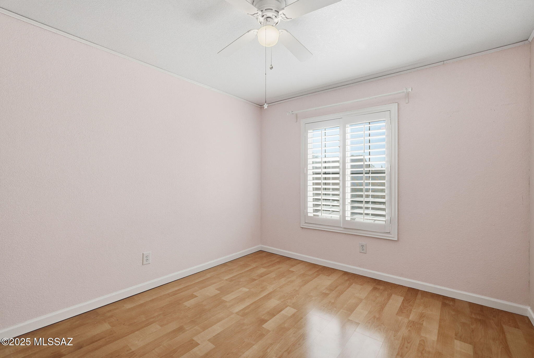 Seneca Terrace (1-60) - Residential
