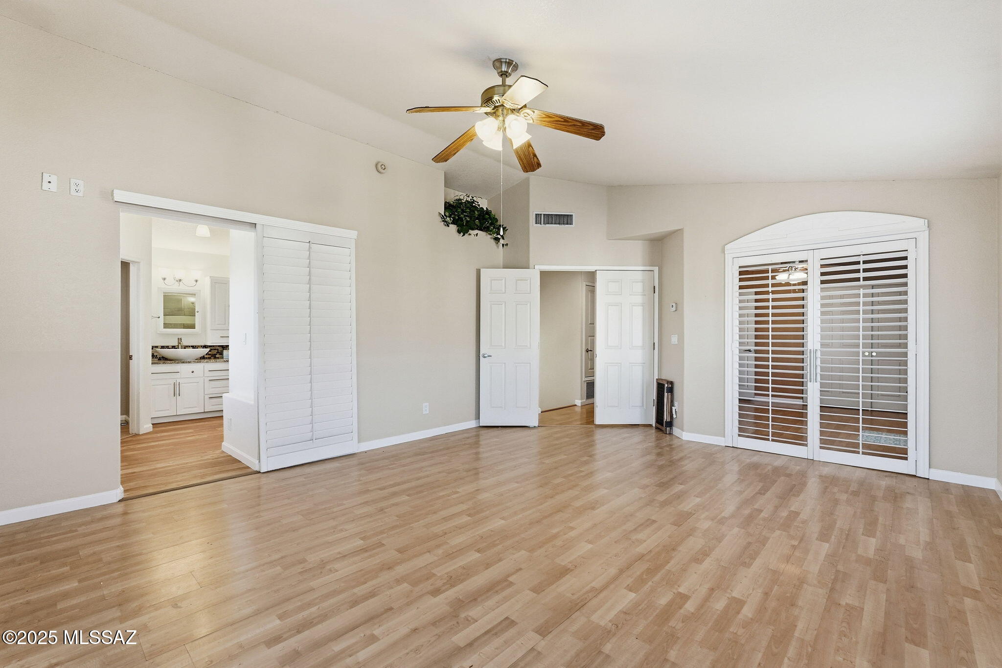 Seneca Terrace (1-60) - Residential