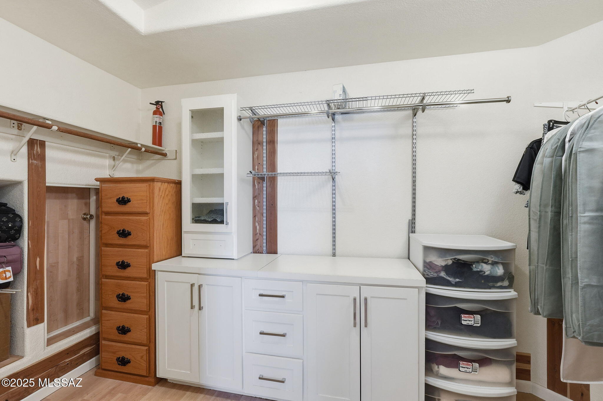 Seneca Terrace (1-60) - Residential