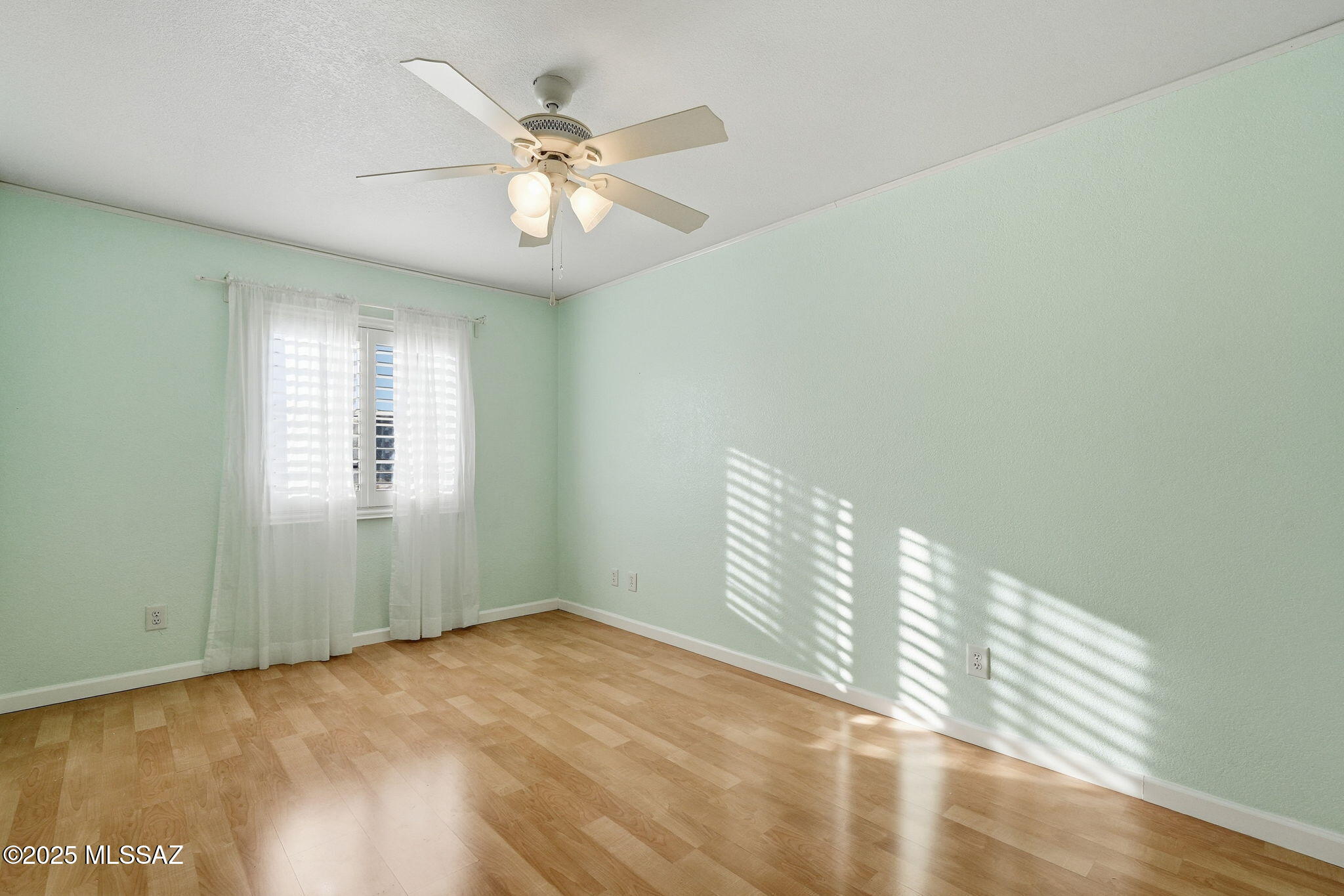 Seneca Terrace (1-60) - Residential