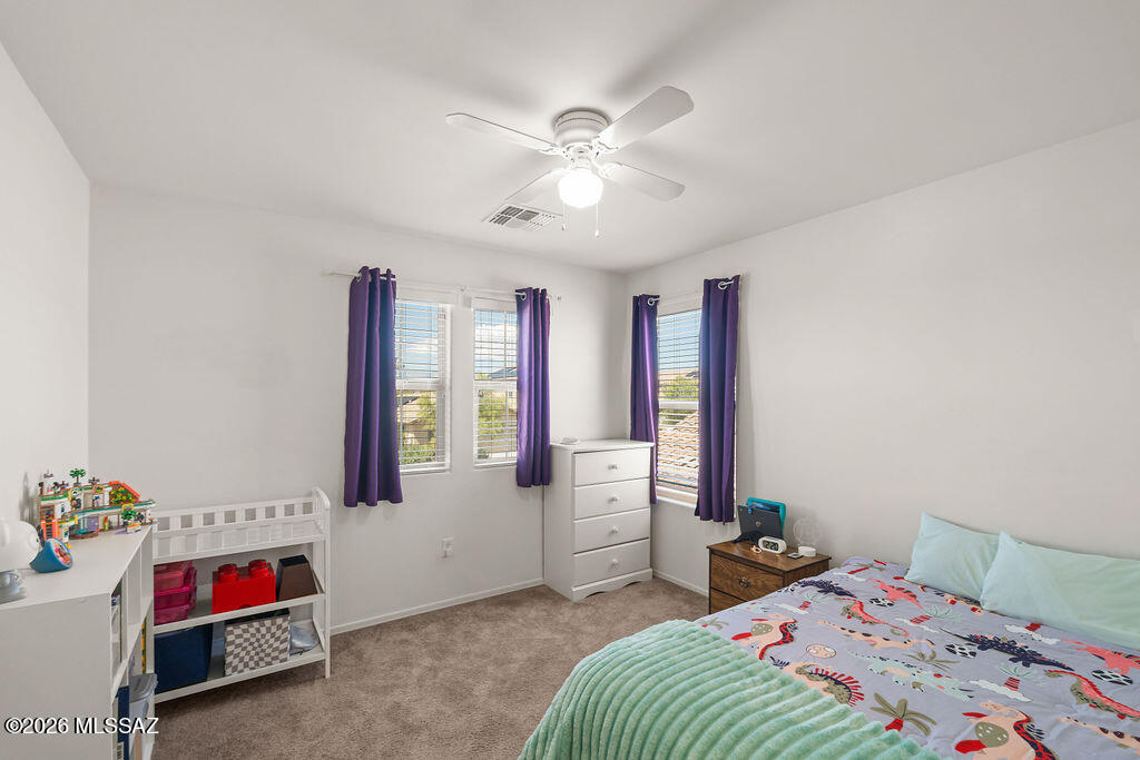 Kinnison Overlook SQ20160890579 - Residential