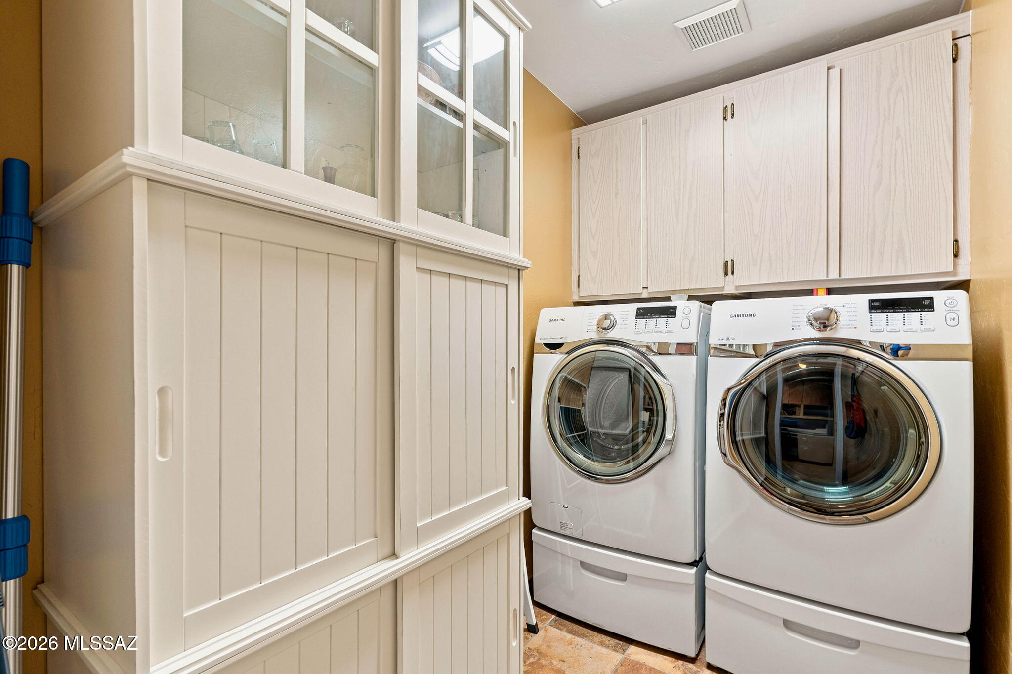 The Greens At Santa Rita Springs (1-167) - Residential