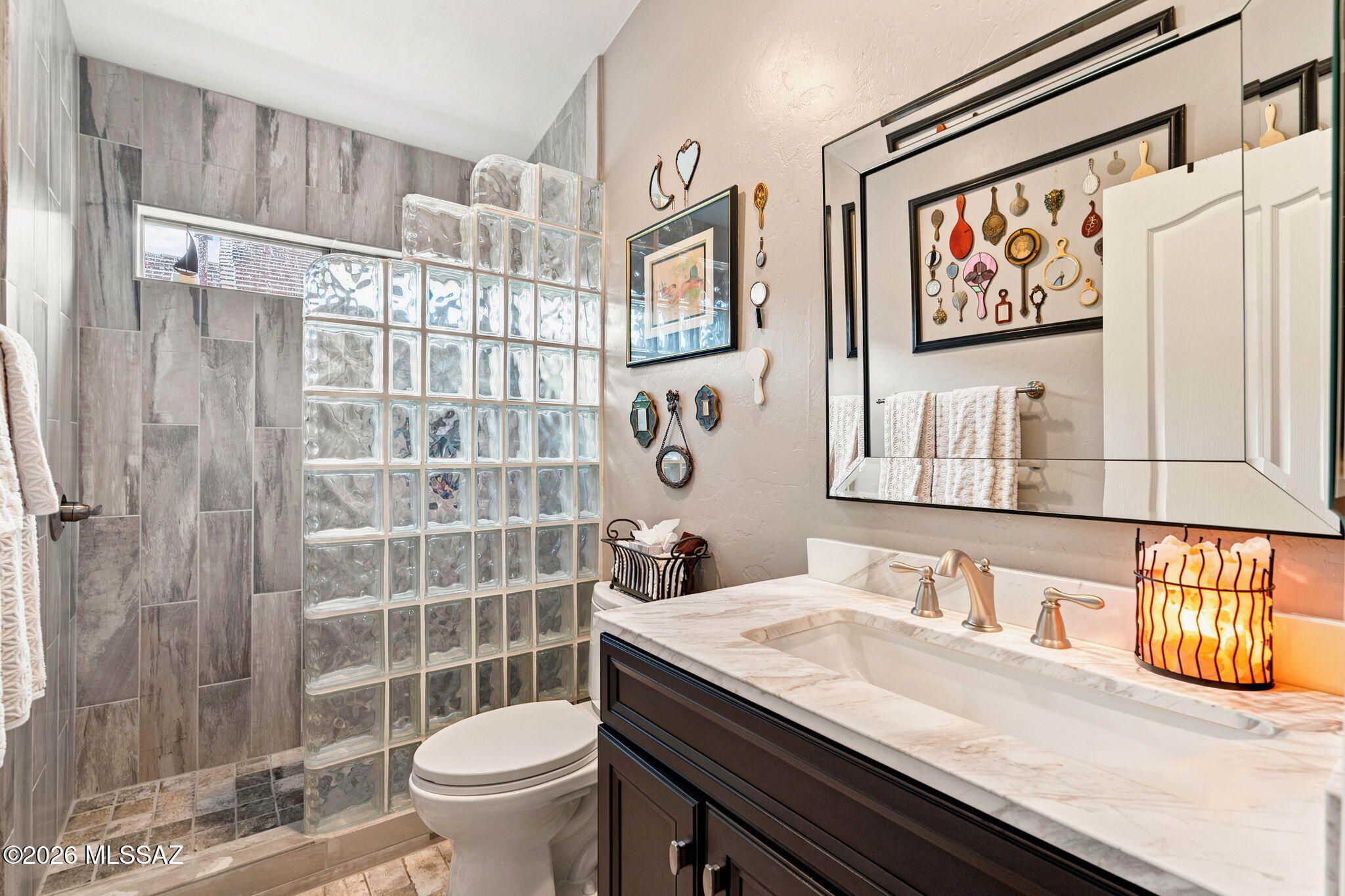 The Greens At Santa Rita Springs (1-167) - Residential