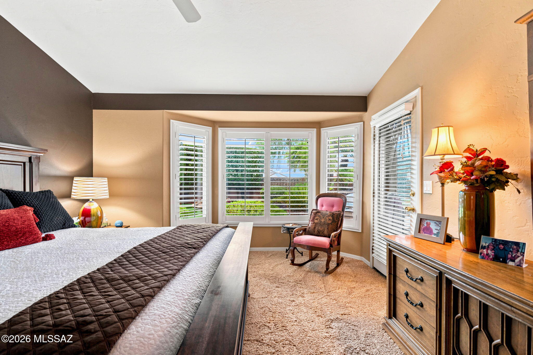 The Greens At Santa Rita Springs (1-167) - Residential