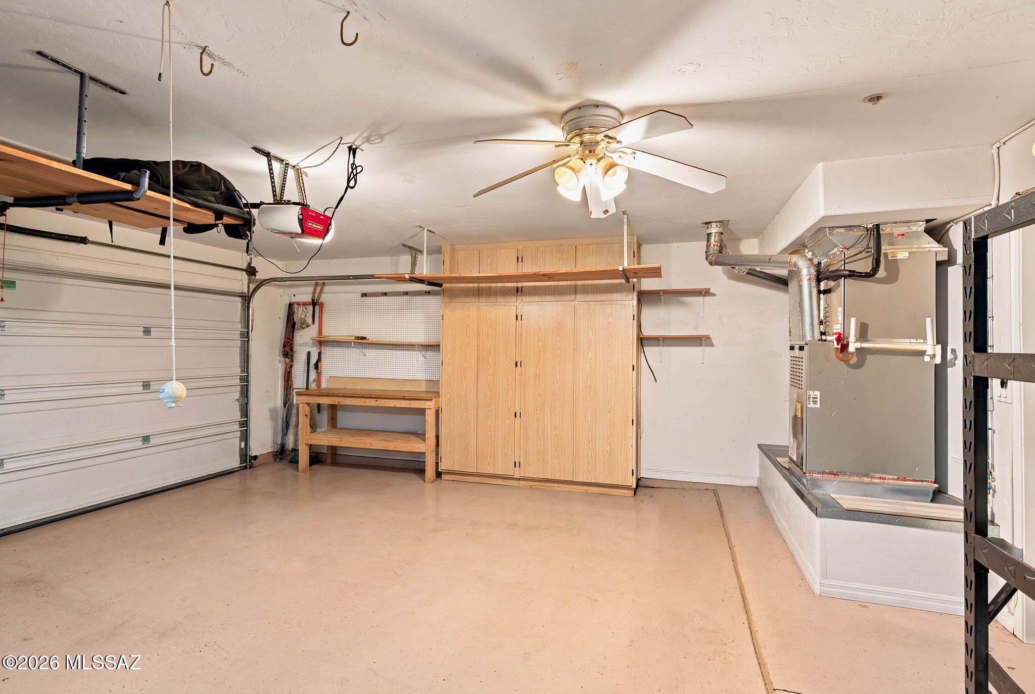 The Greens At Santa Rita Springs (1-167) - Residential