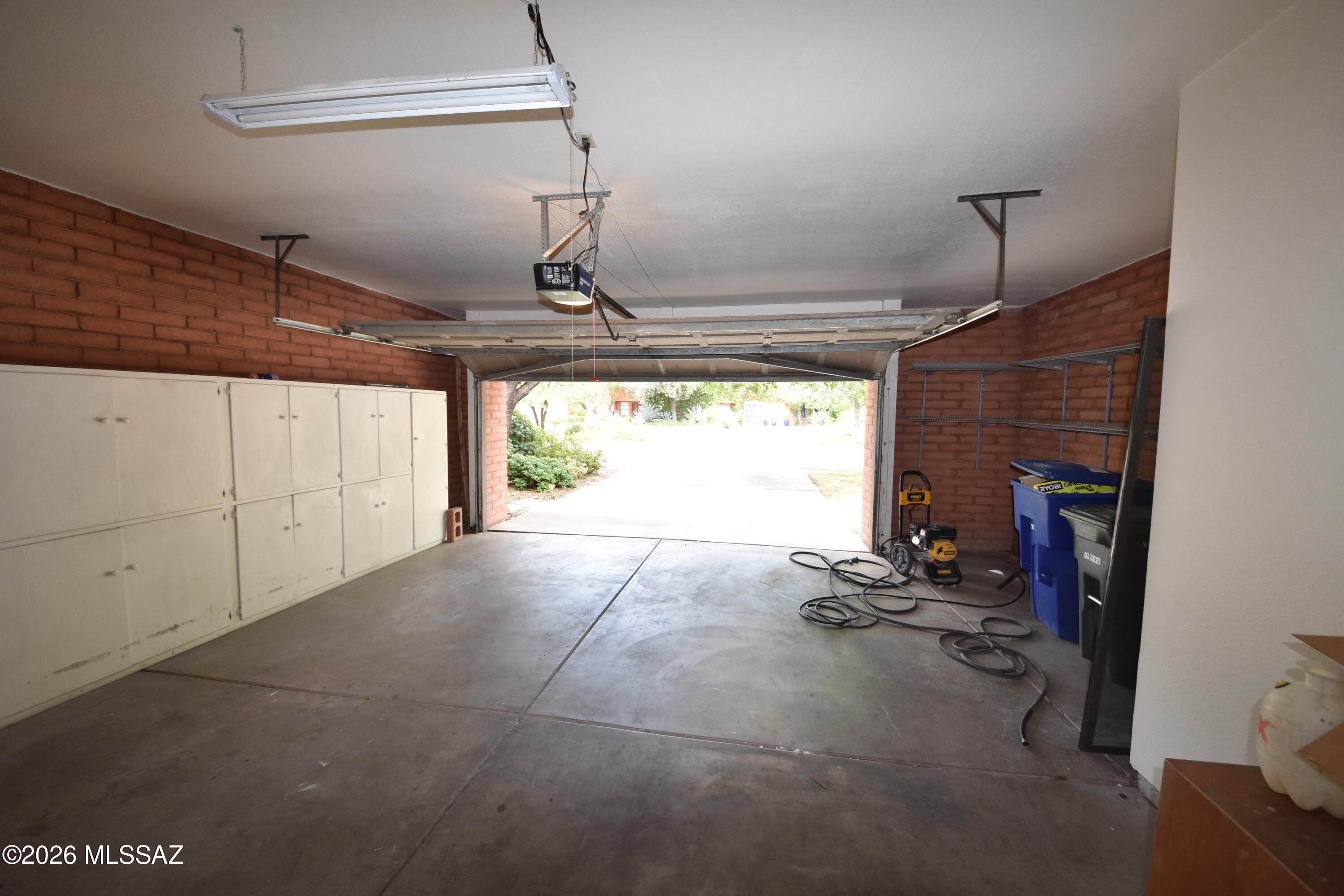Hill Farm (1-103) - Residential Lease