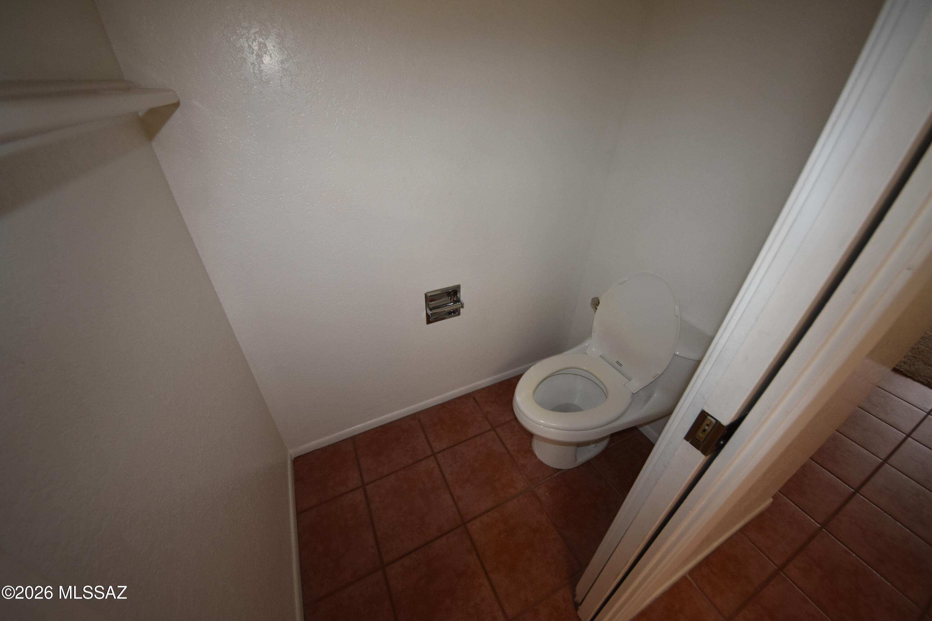 Hill Farm (1-103) - Residential Lease