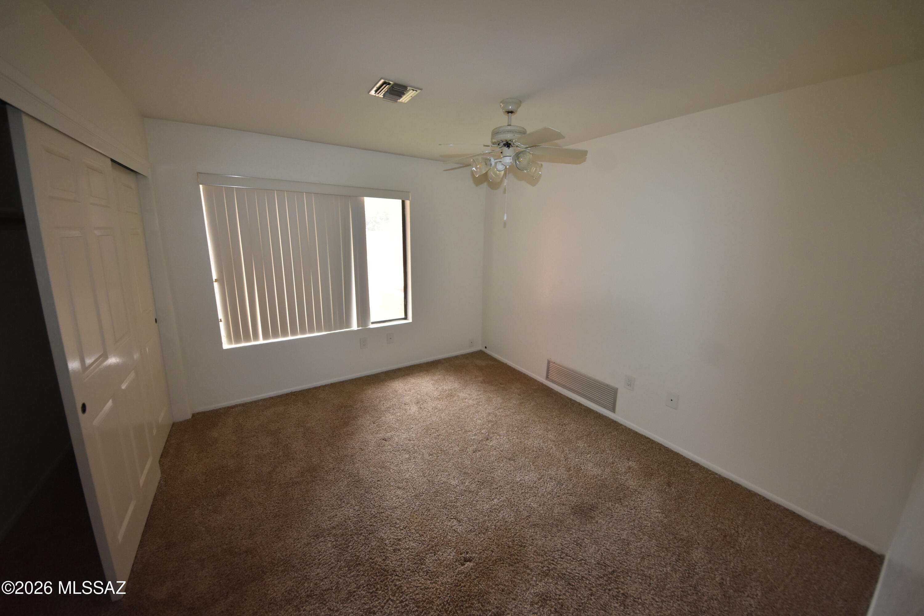 Hill Farm (1-103) - Residential Lease