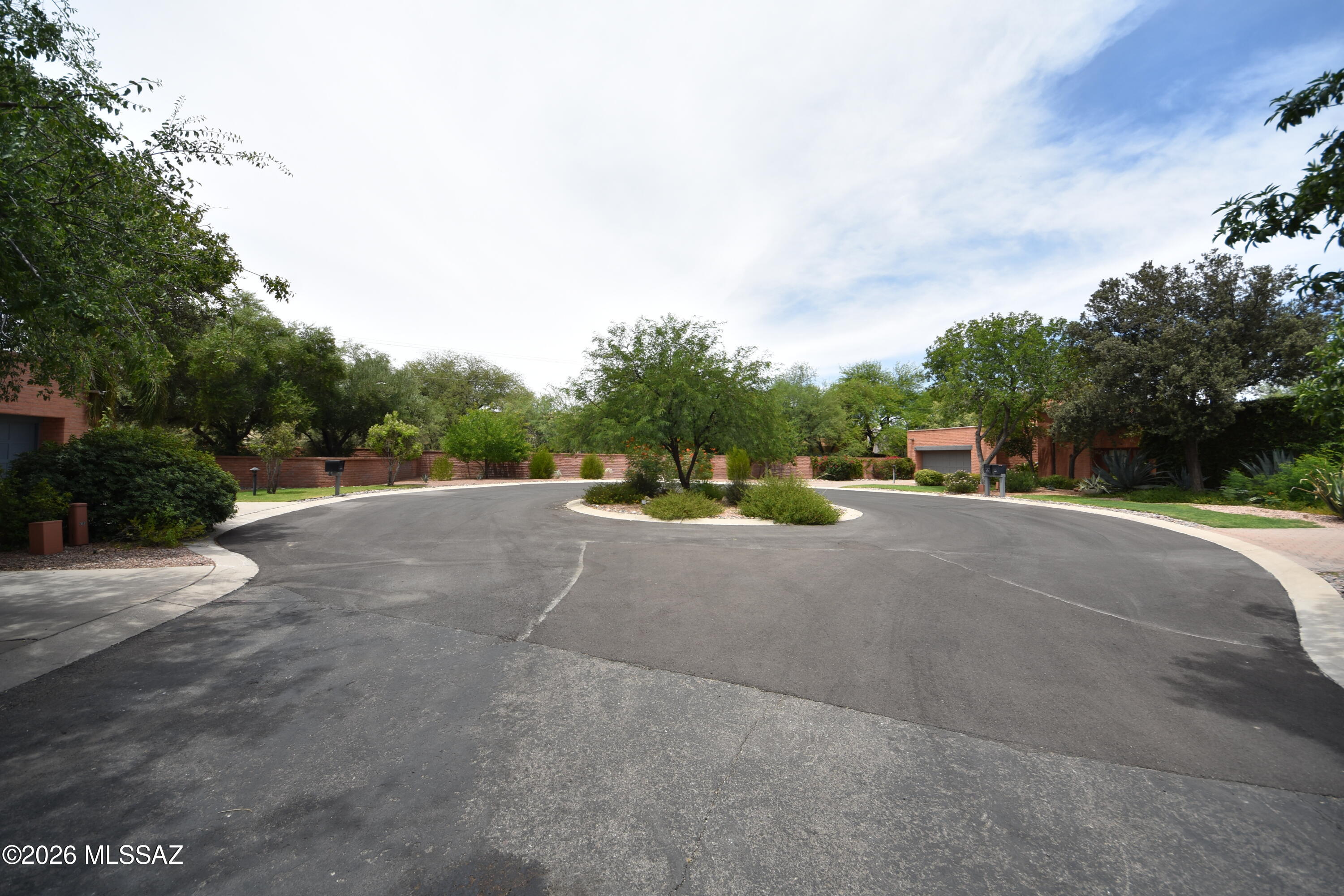 Hill Farm (1-103) - Residential Lease