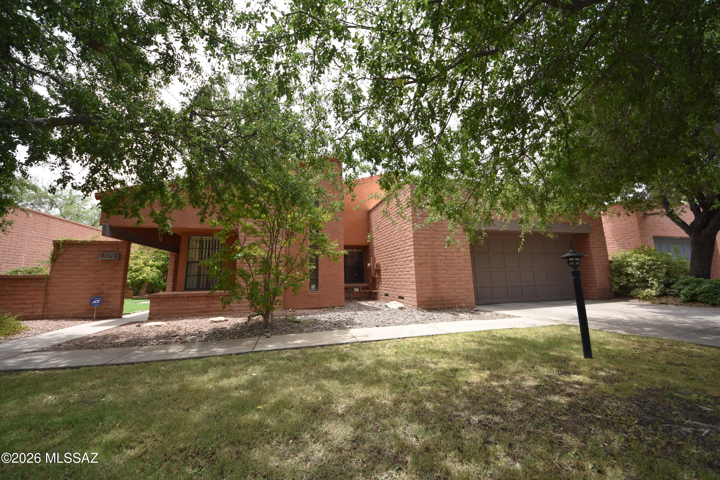 Available now in the historic, highly desirable Hill Farm community! This 3BR 2BA home features a private garage, covered patio, and secure walled rear yard. Residents enjoy premier amenities: a scenic private lake with walking paths, refreshing pools, a relaxing spa, direct access to The Loop, and the historic Joesler clubhouse complete with guest room rentals for your visitors.

Professionally managed with zero mandatory resident benefit packages, administrative fees, or surprise fees. Move in requires a one month deposit and prorated rent. Pets are welcome with a $25 monthly pet rent (2 max).

Search for our company online to apply directly on our official website. A $25 application fee is only charged when you make it to the front of the line and your application is - cont. processed (approved or denied). Withdrawn or unprocessed applications are not charged. The $25 fee covers direct third party costs (background and credit check) and is non refundable once processed. Upon approval, lease signing is required by 5:00 PM the next business day after delivery, with move in funds due by 5:00 PM the business day after signing. Apply online today!