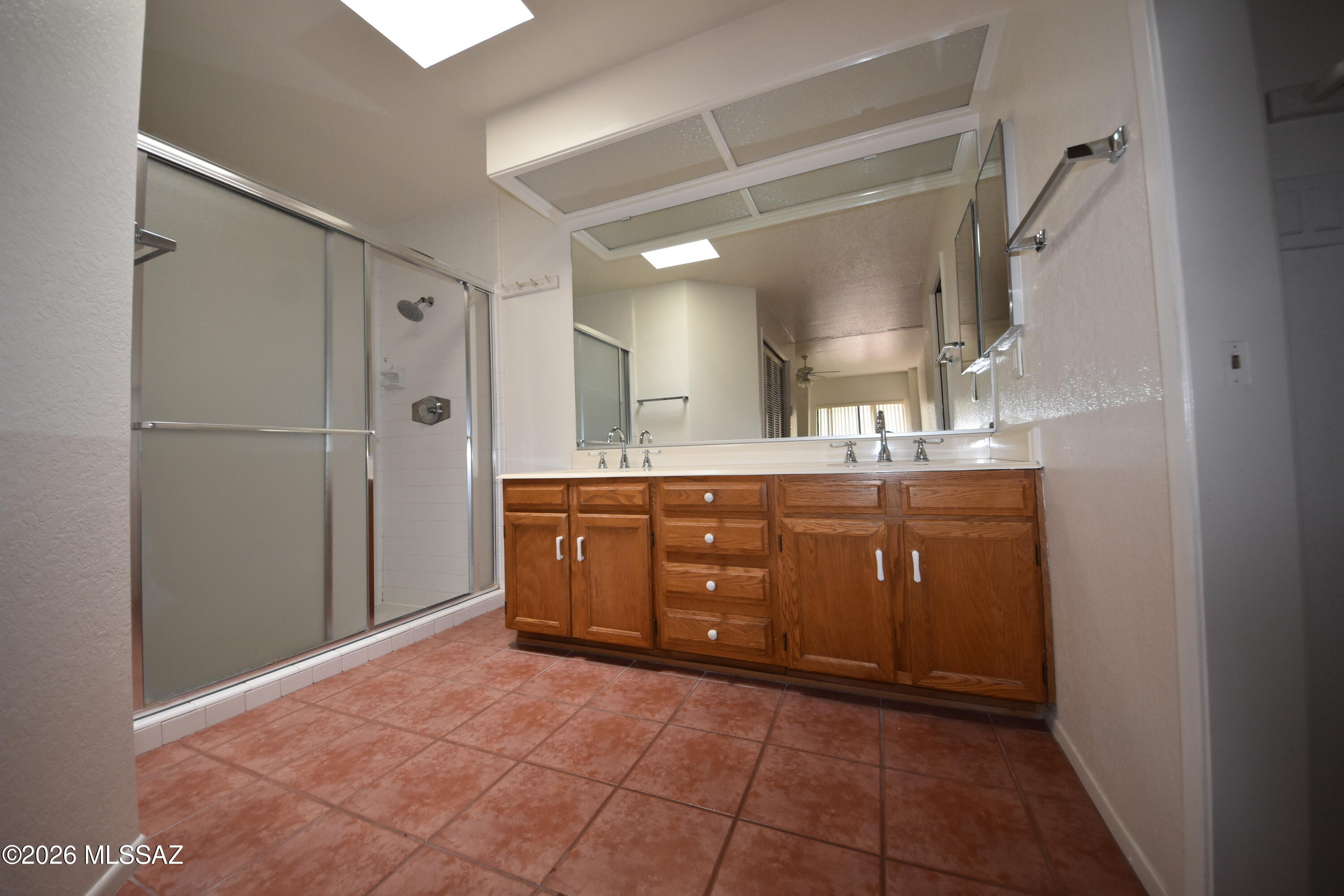Hill Farm (1-103) - Residential Lease