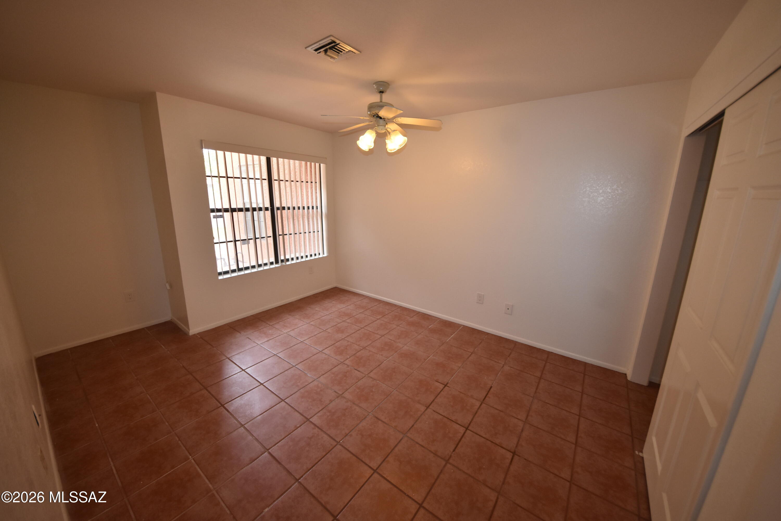 Hill Farm (1-103) - Residential Lease
