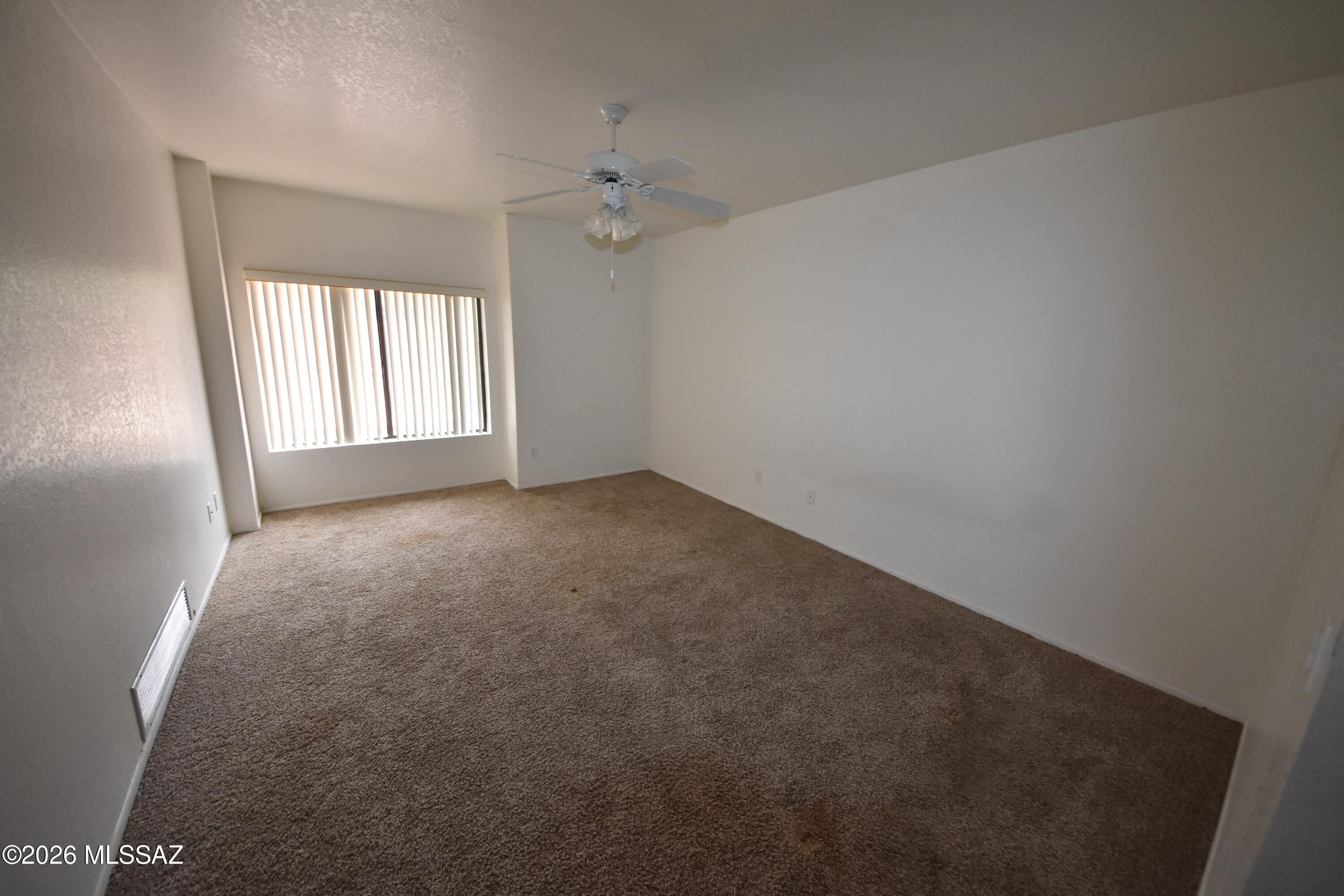 Hill Farm (1-103) - Residential Lease