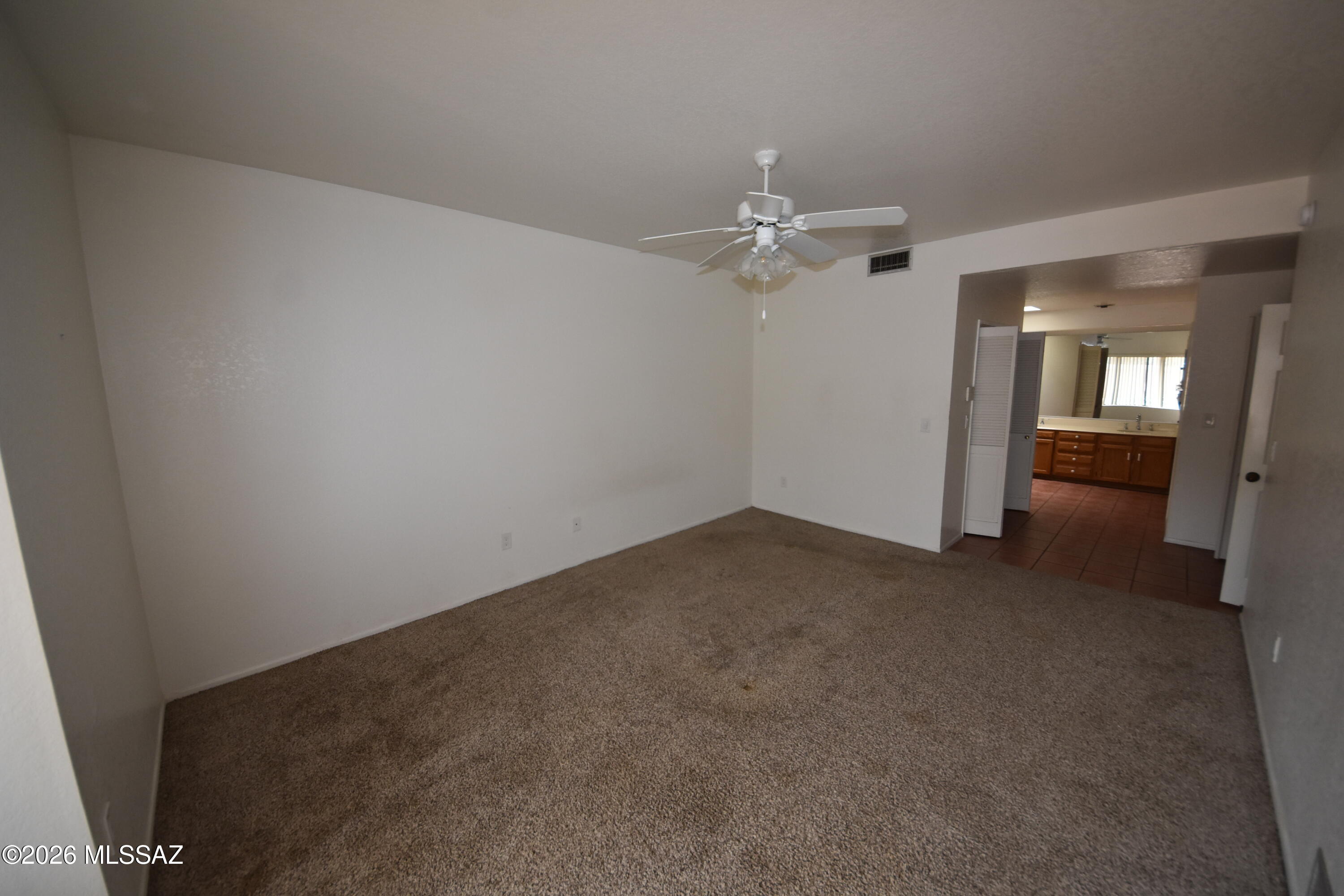 Hill Farm (1-103) - Residential Lease
