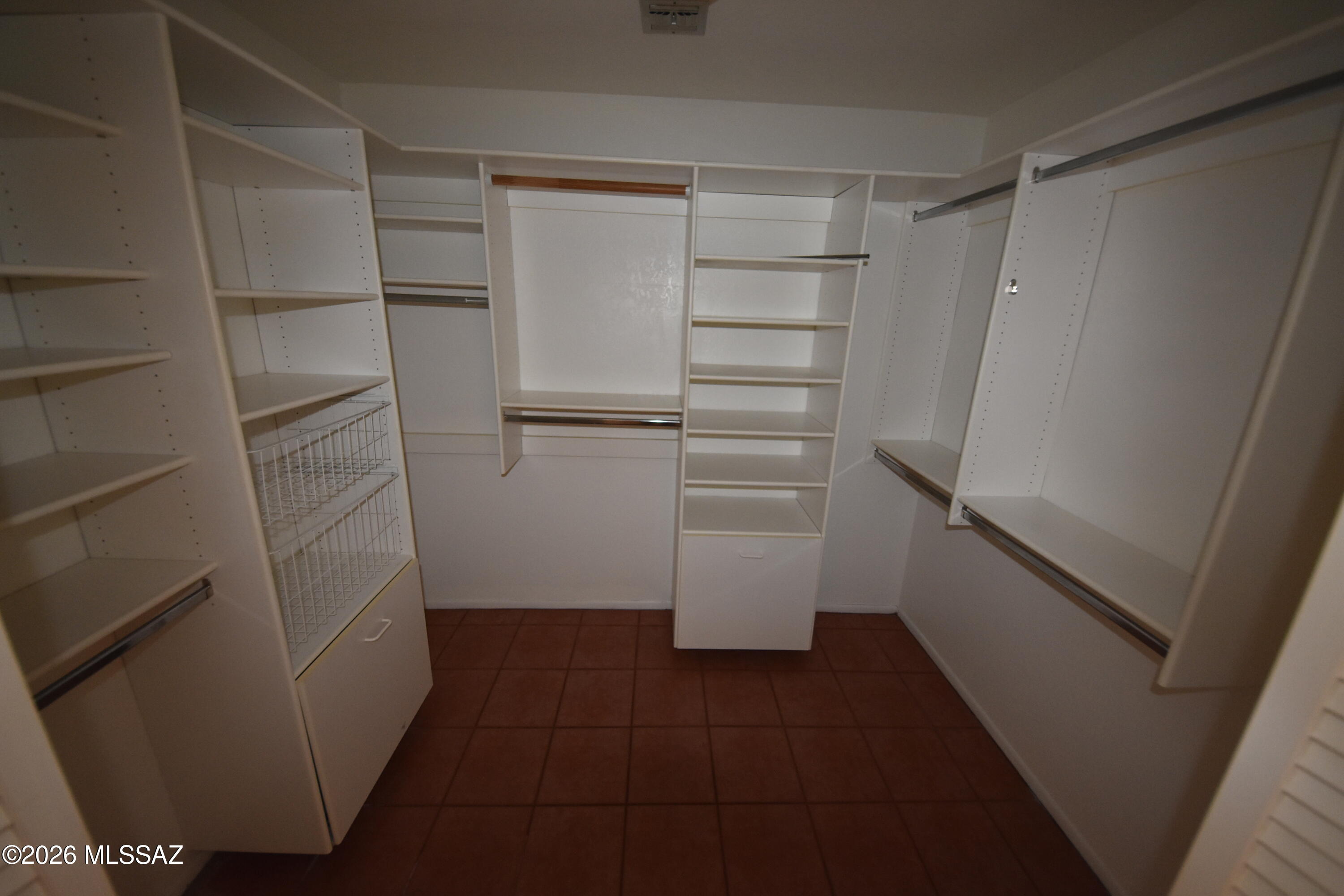 Hill Farm (1-103) - Residential Lease