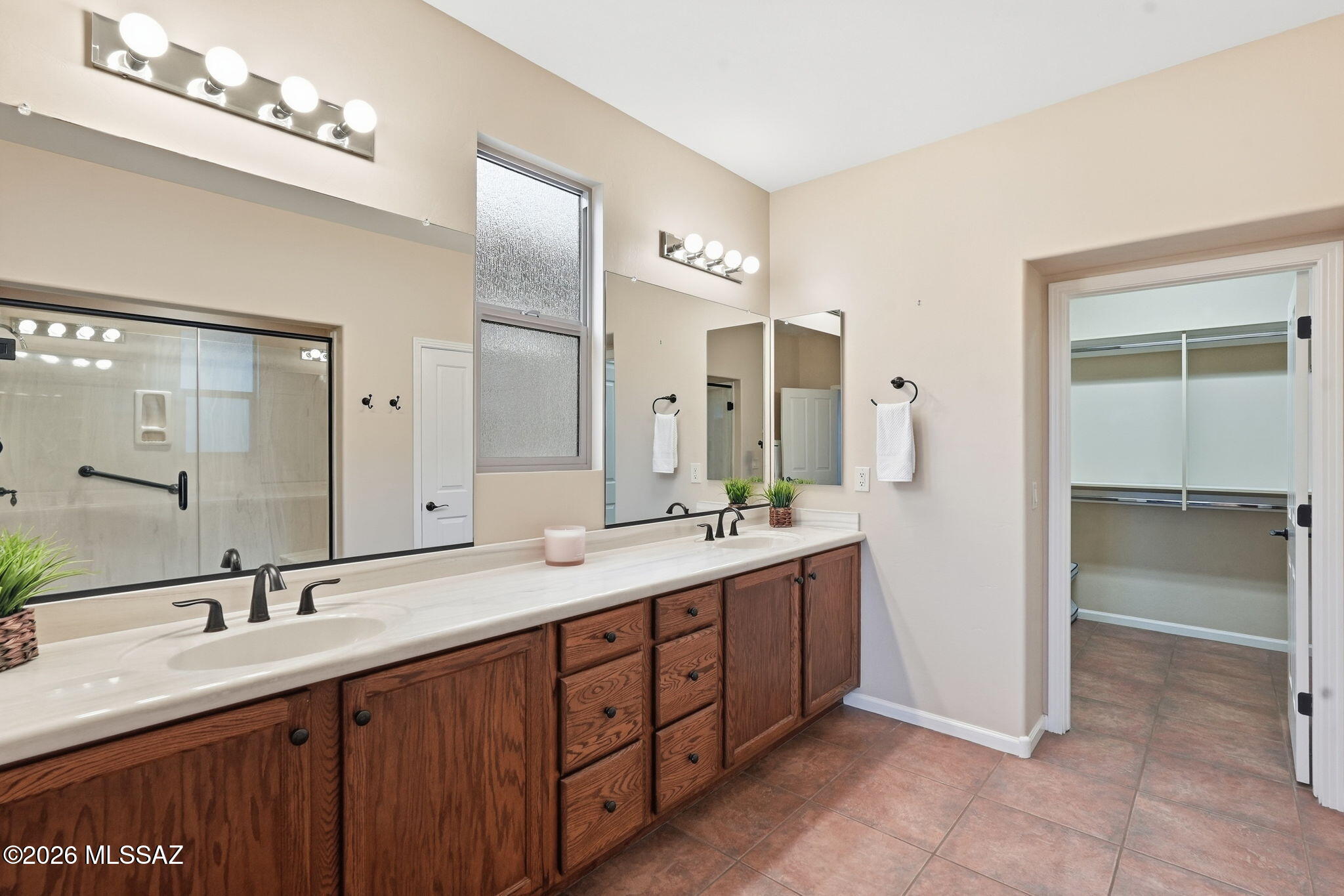 Quail Creek II (1-34) - Residential