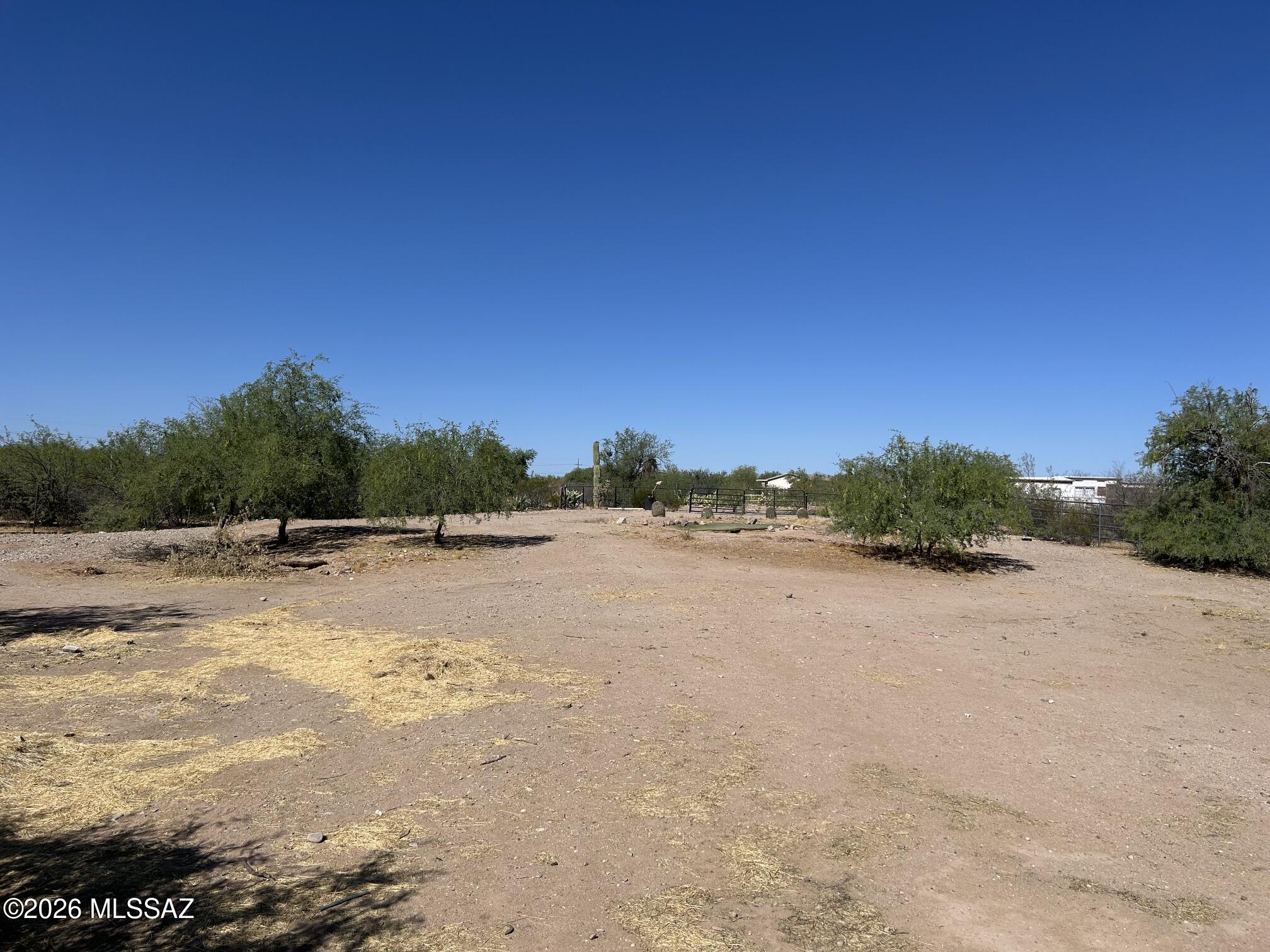 Hunter Subdivision NO. 2 (122-190) - Land