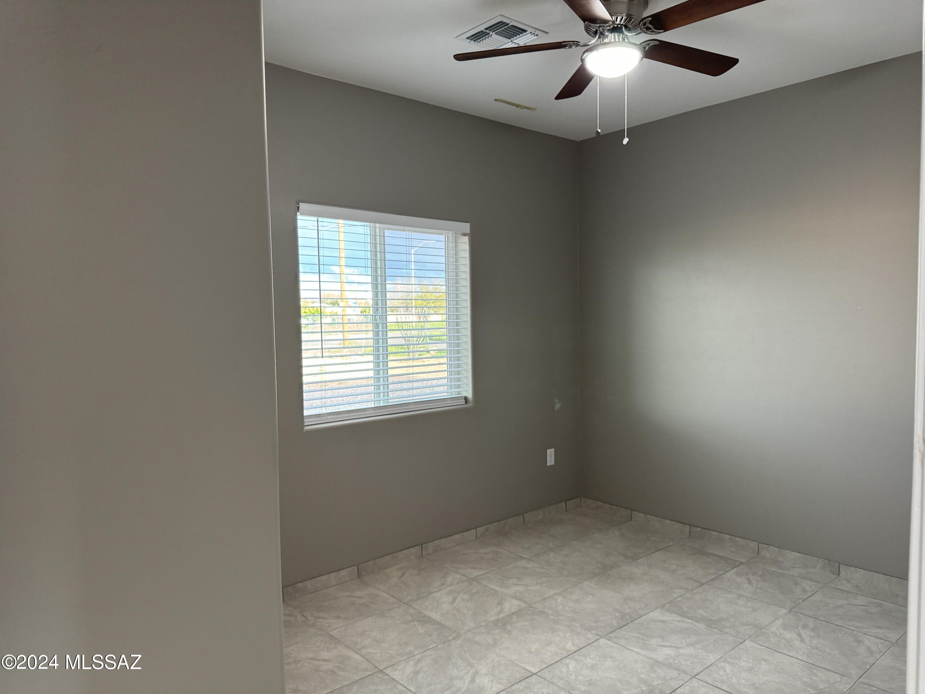 Sunland Gardens - Residential Lease