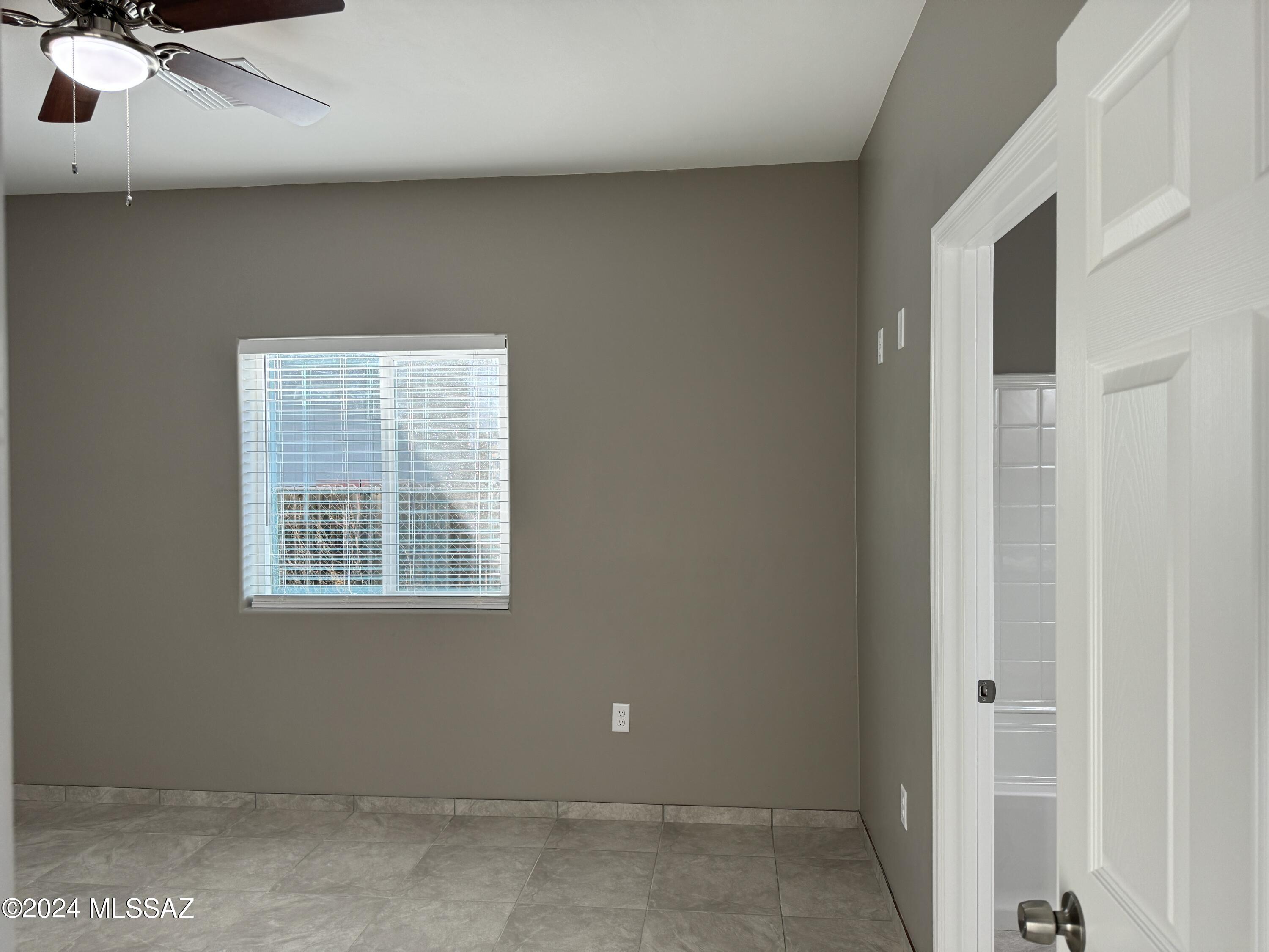 Sunland Gardens - Residential Lease
