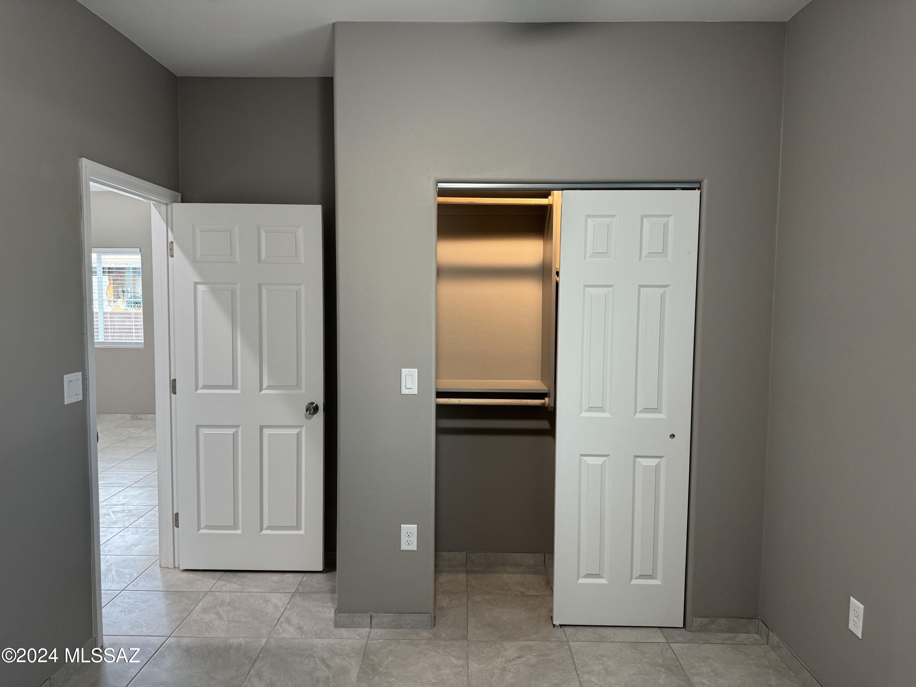 Sunland Gardens - Residential Lease