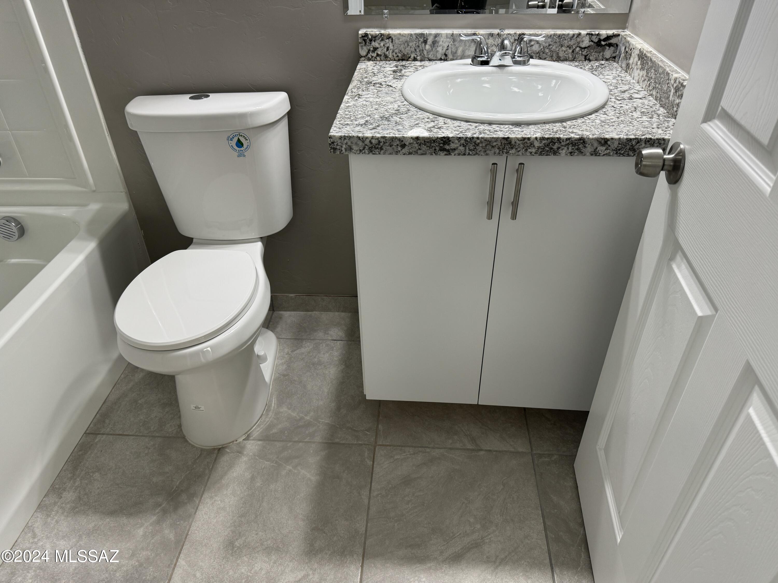 Sunland Gardens - Residential Lease
