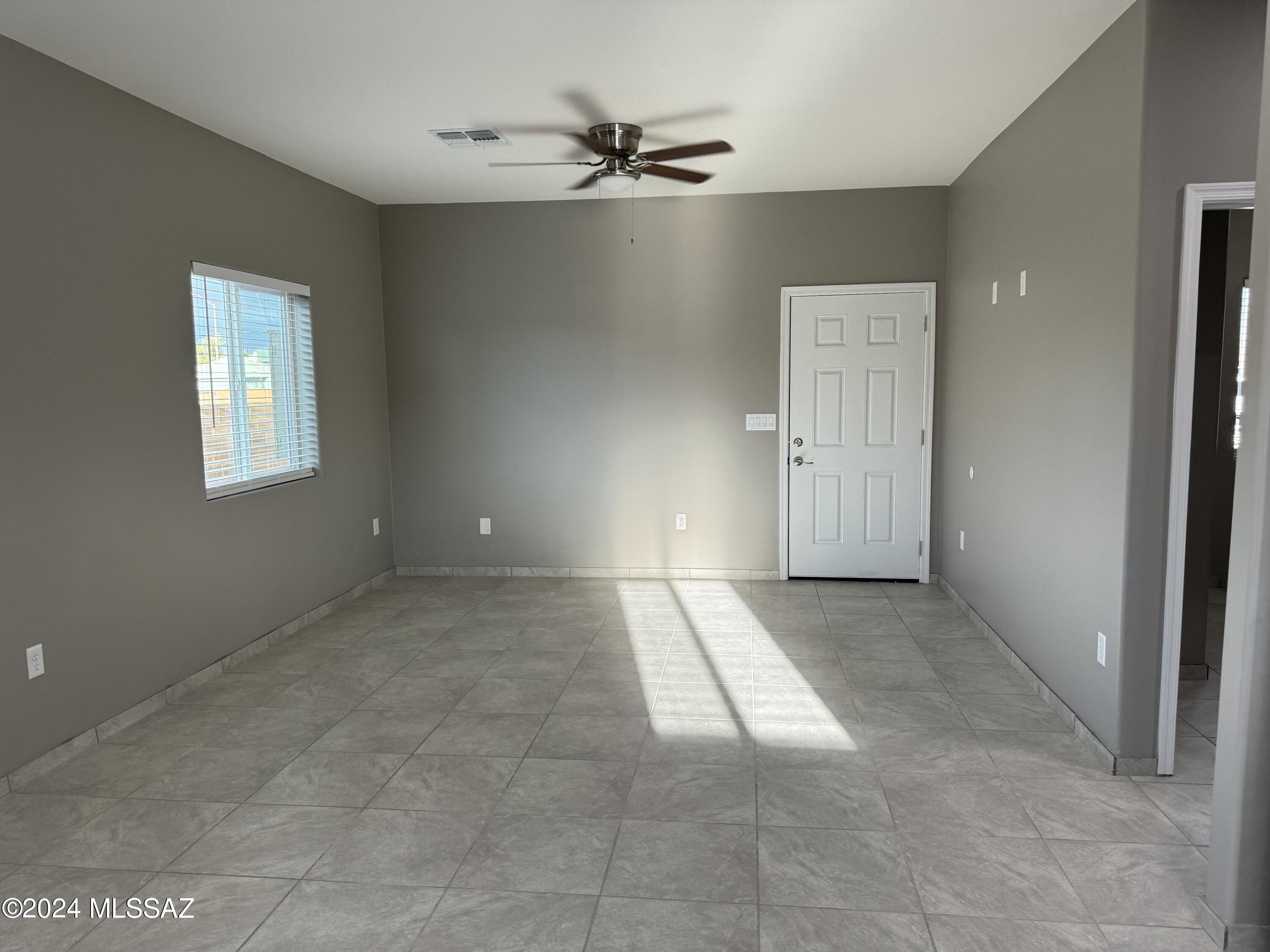 Sunland Gardens - Residential Lease