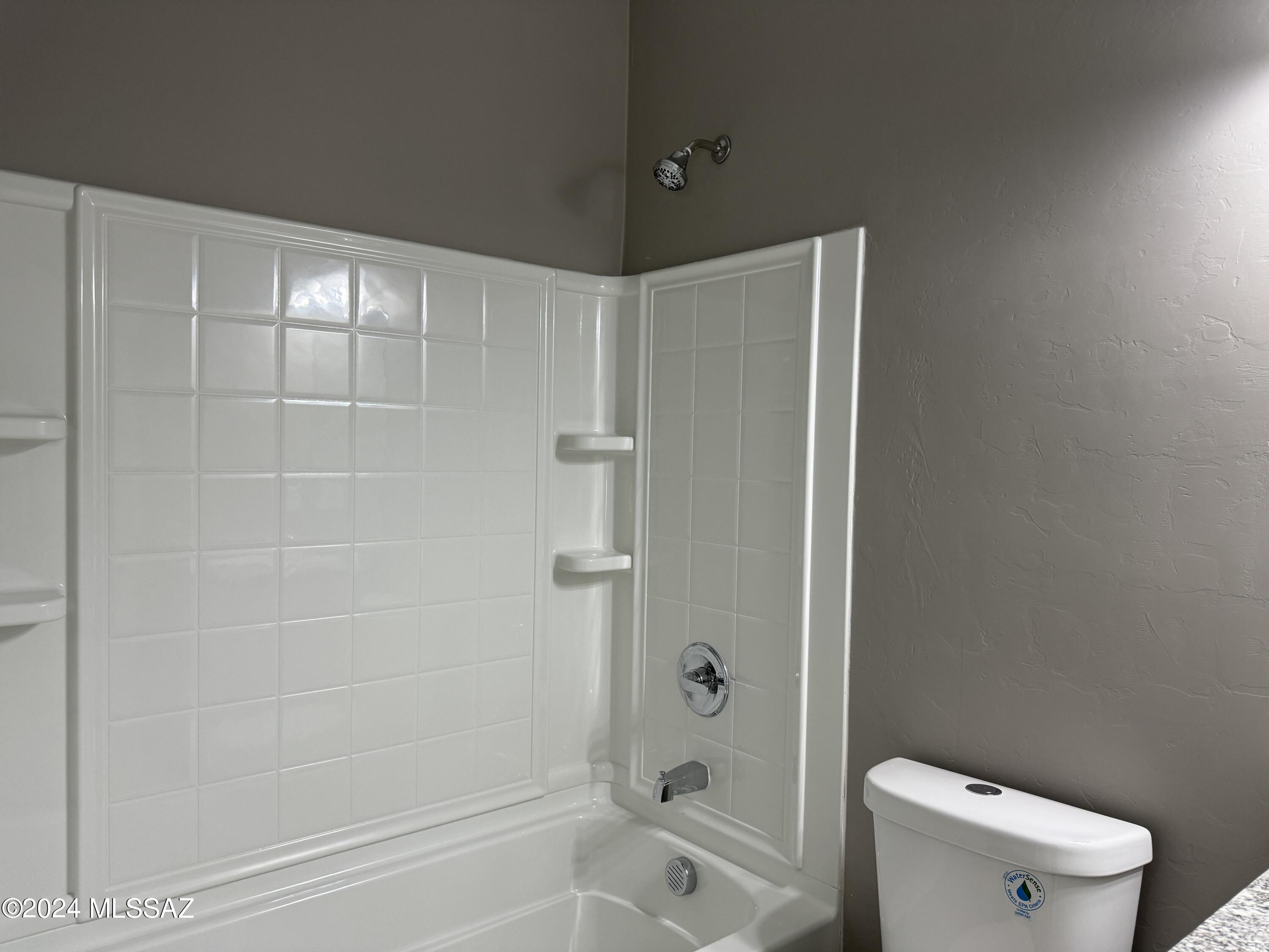 Sunland Gardens - Residential Lease
