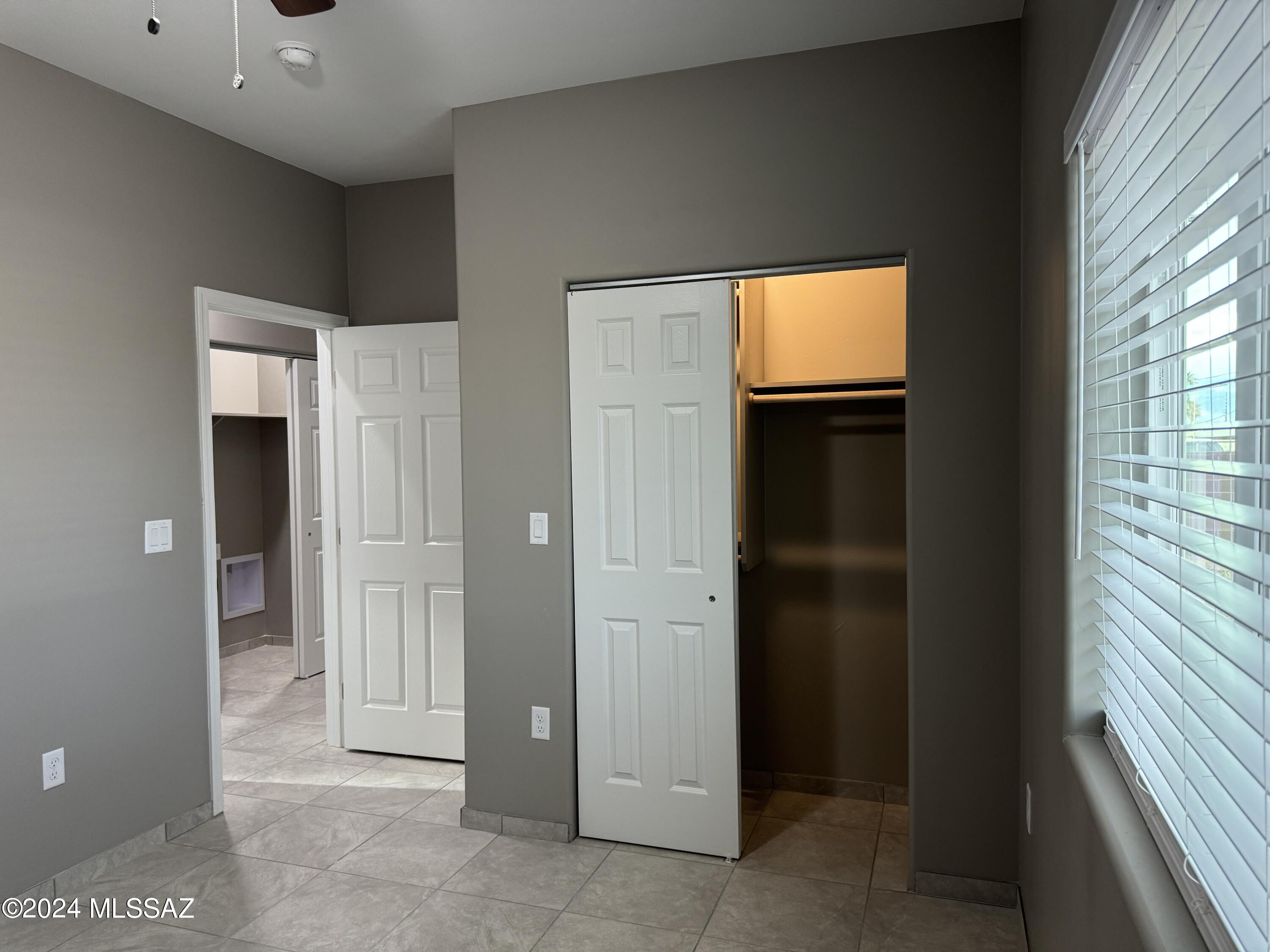 Sunland Gardens - Residential Lease
