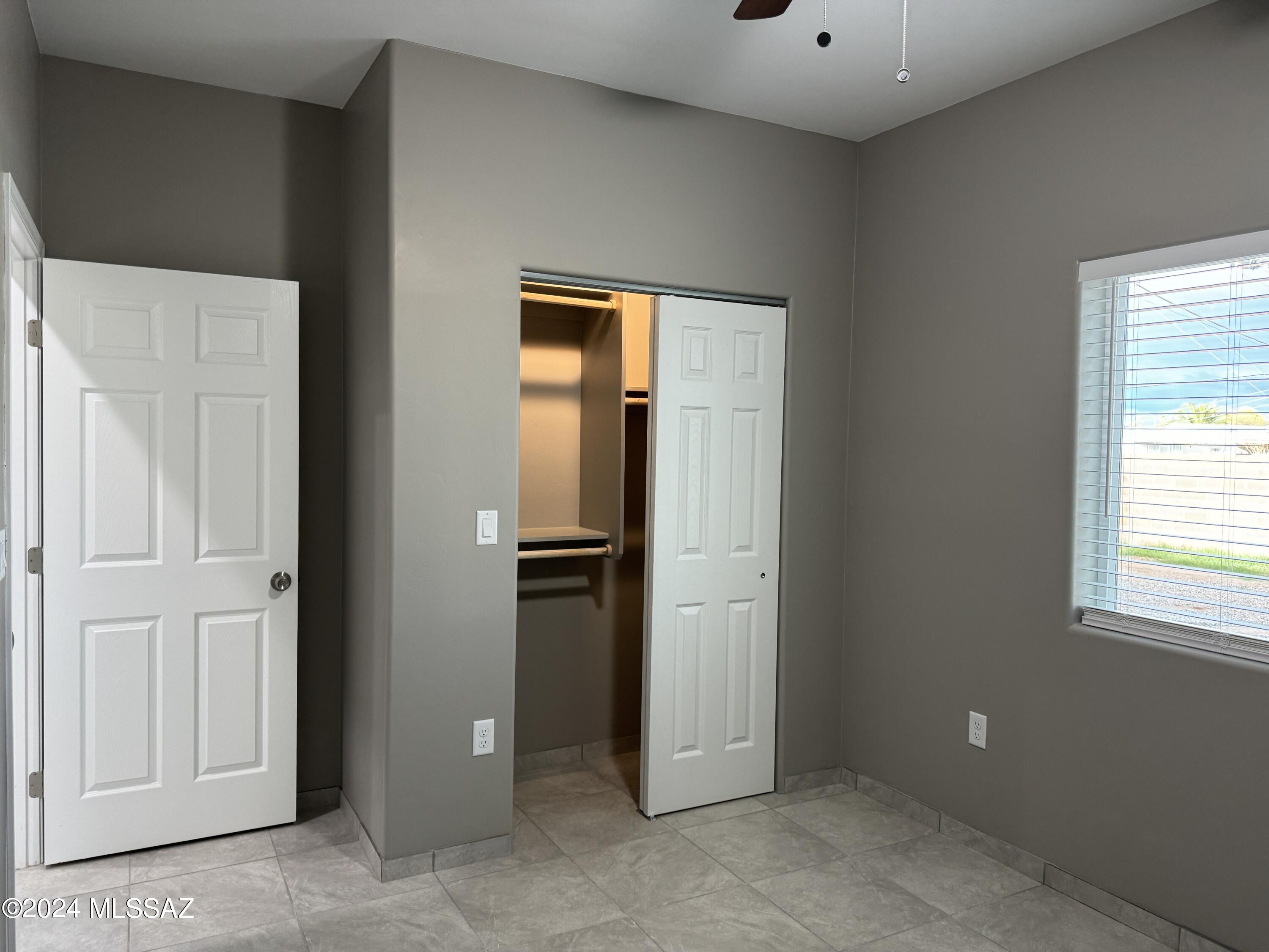 Sunland Gardens - Residential Lease