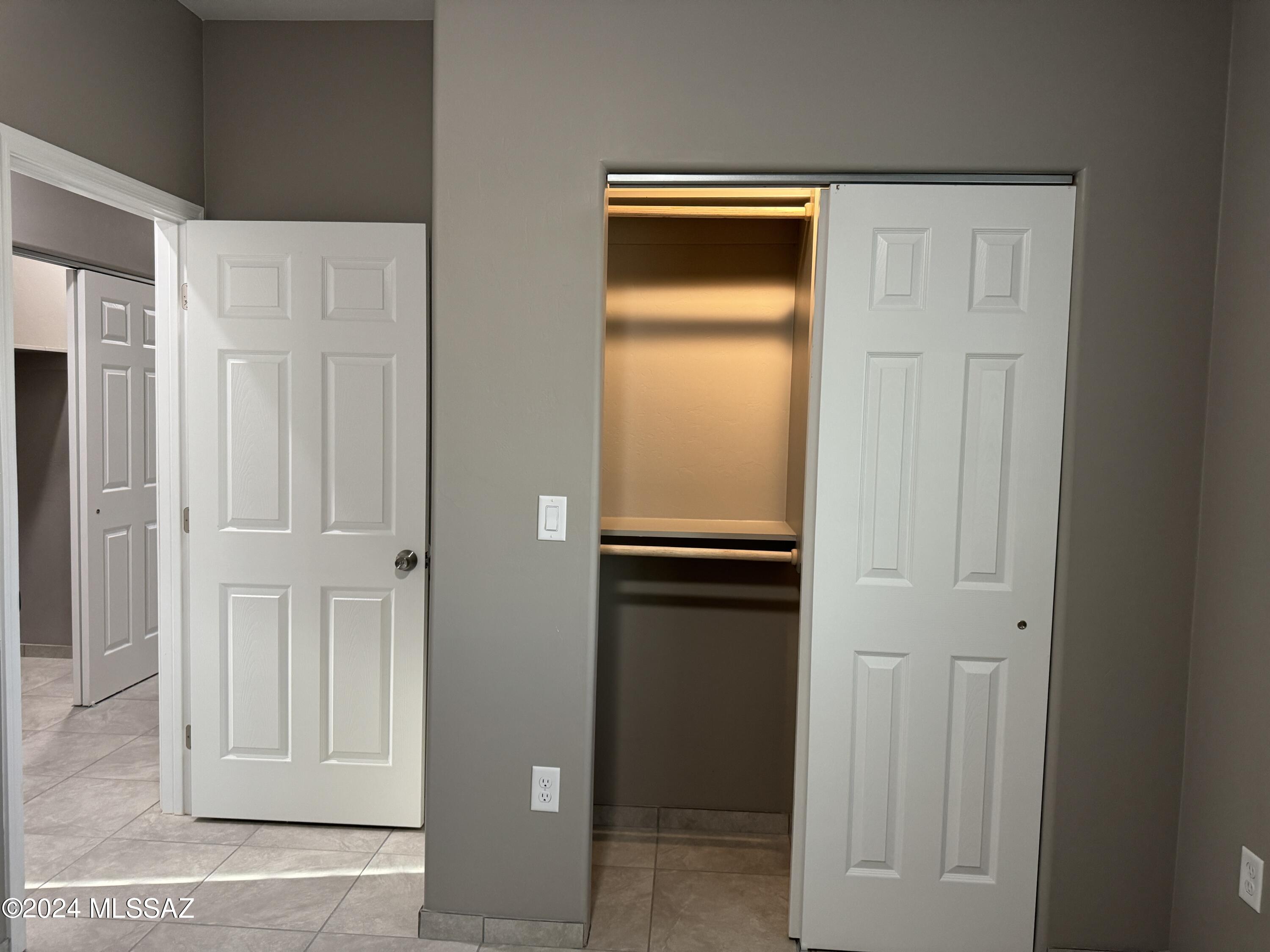 Sunland Gardens - Residential Lease