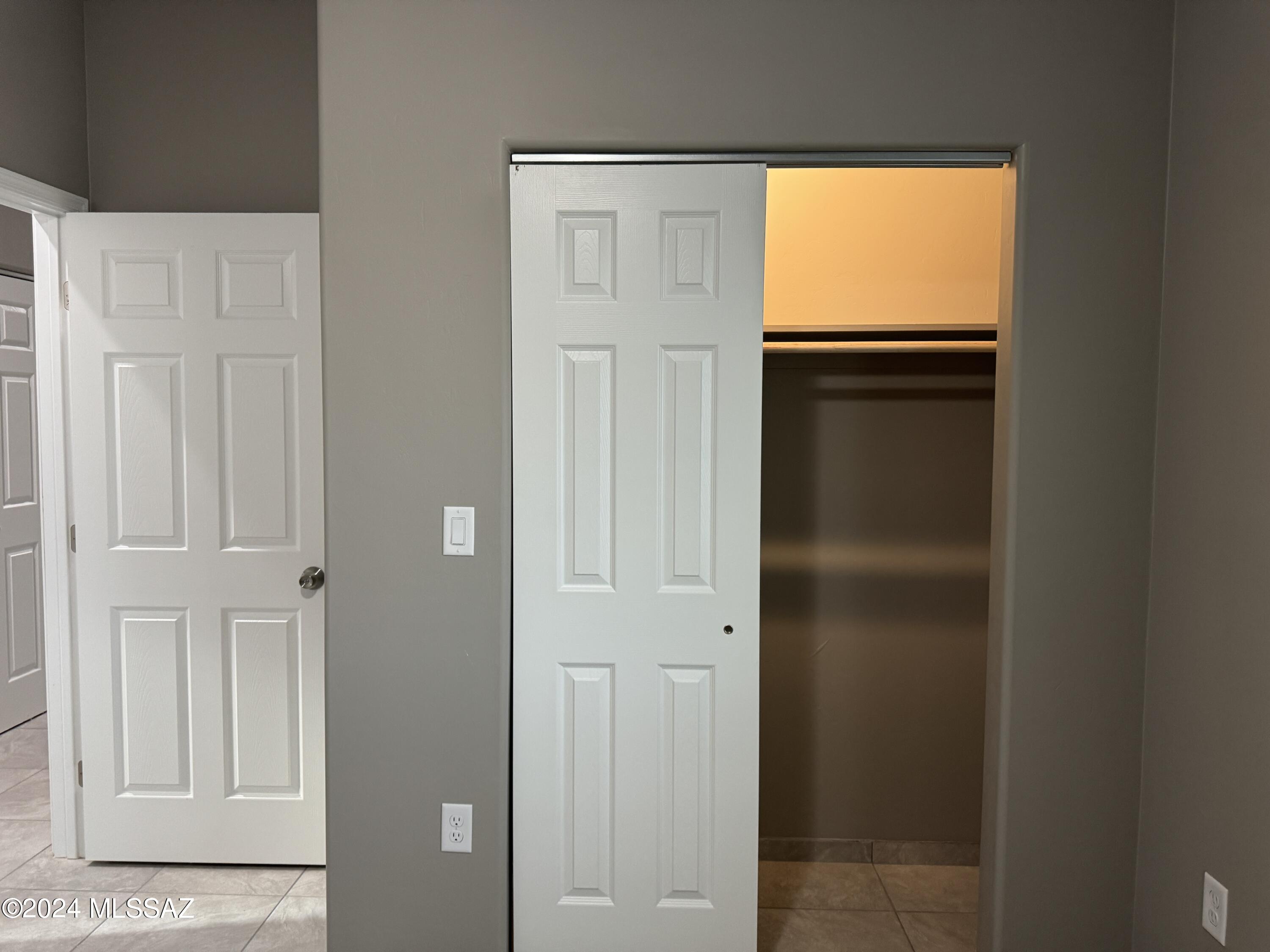 Sunland Gardens - Residential Lease
